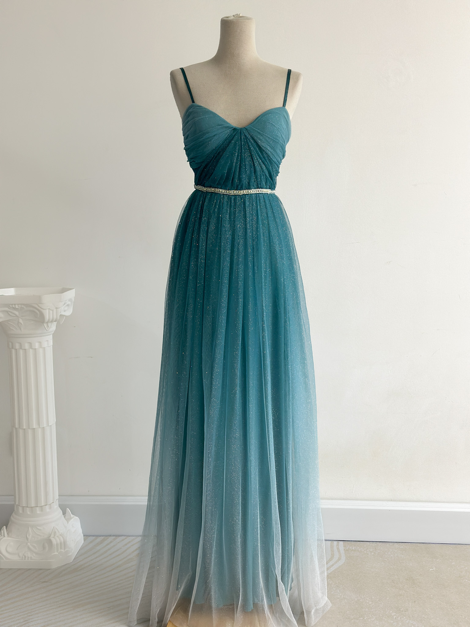 640F03C4-4840-4FBD-8E82-78F2AE2C809A