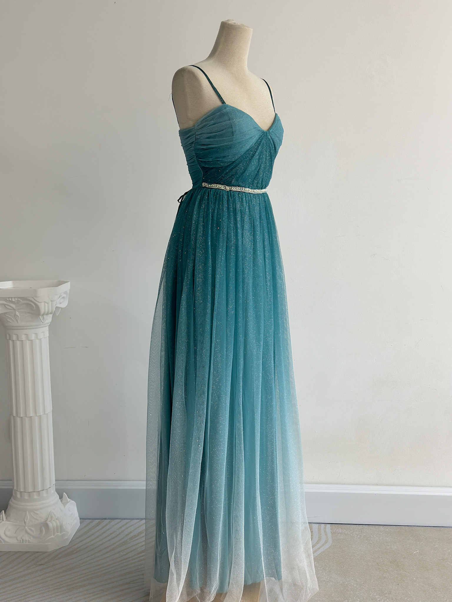 416D2D1A-DDC6-4E7C-B638-5D0459A49ABC