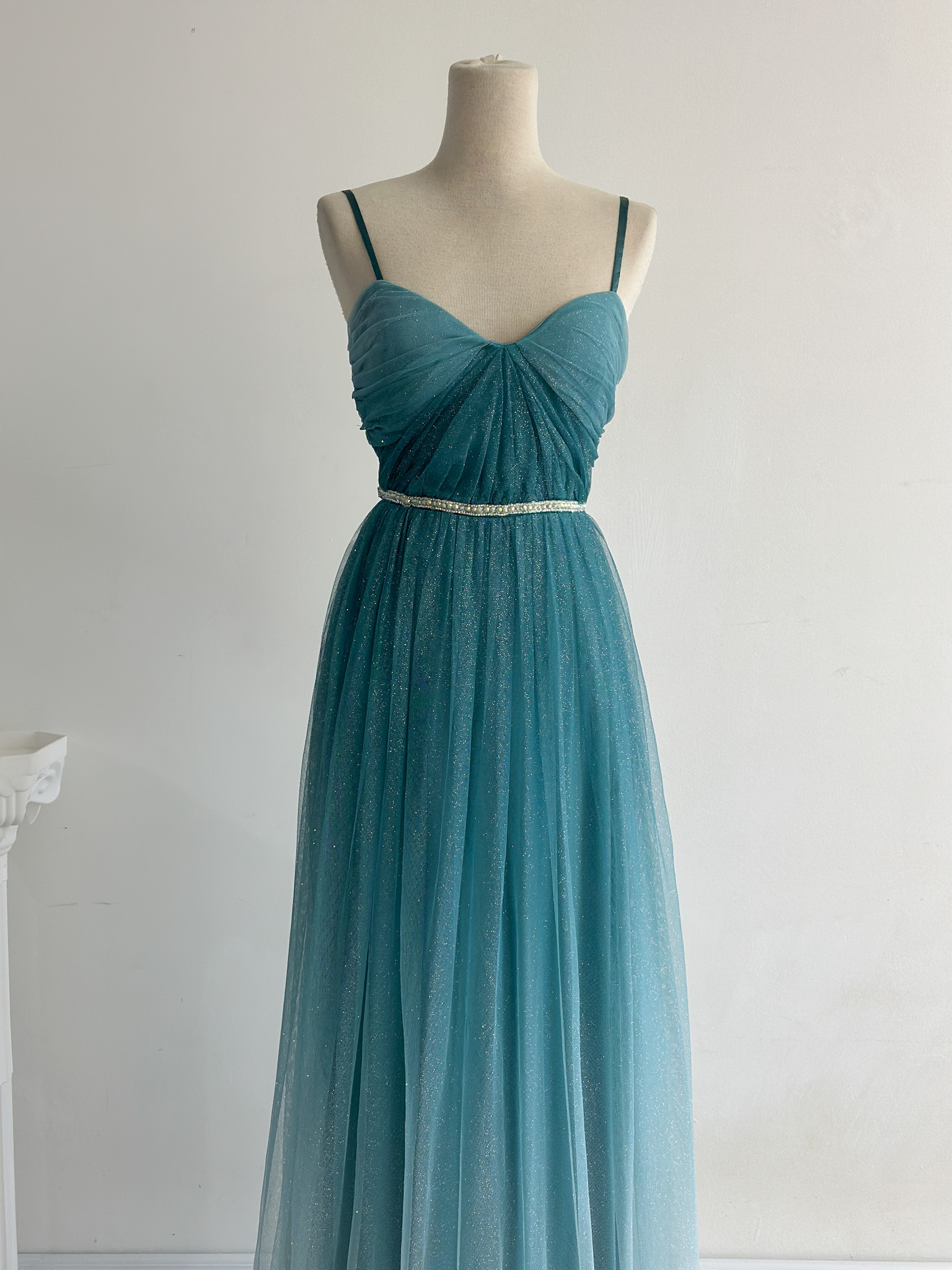 819264EB-A3D5-4FD5-AA14-14C42640A81B