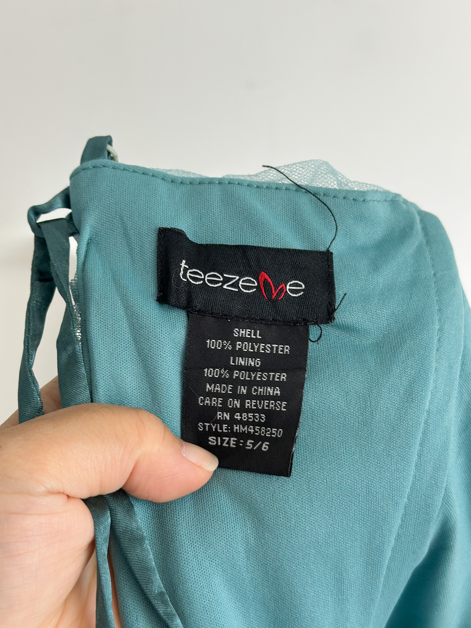 B459B68D-D7DC-476A-BF74-D37577294509