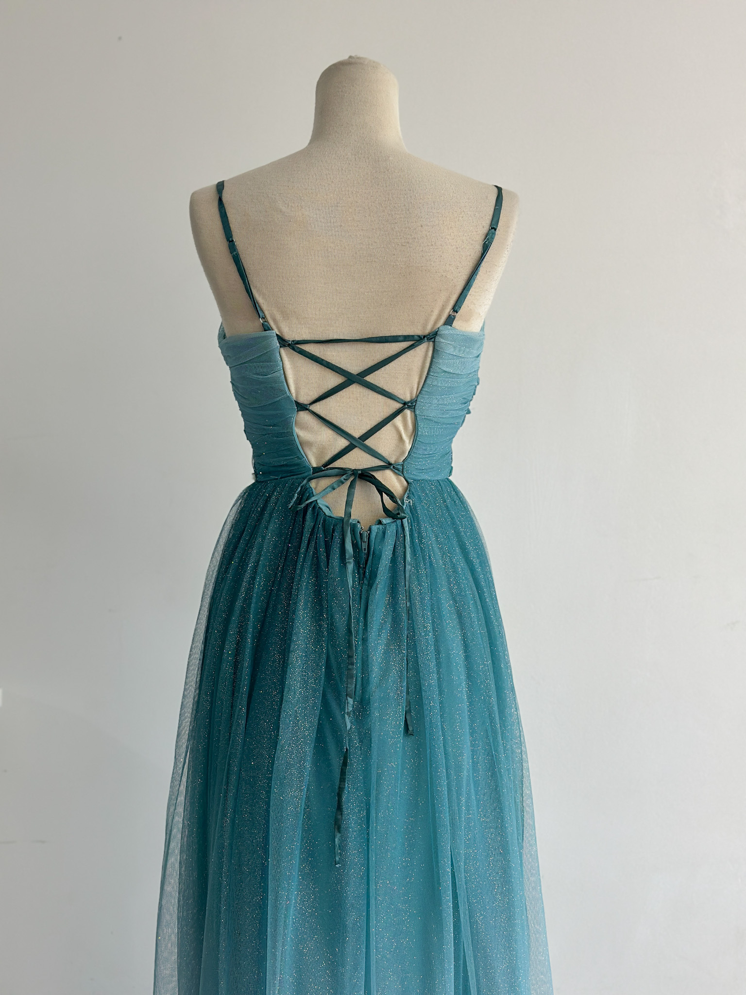 E547BA9C-0243-47AF-BCFD-D1DF4B4E02AC