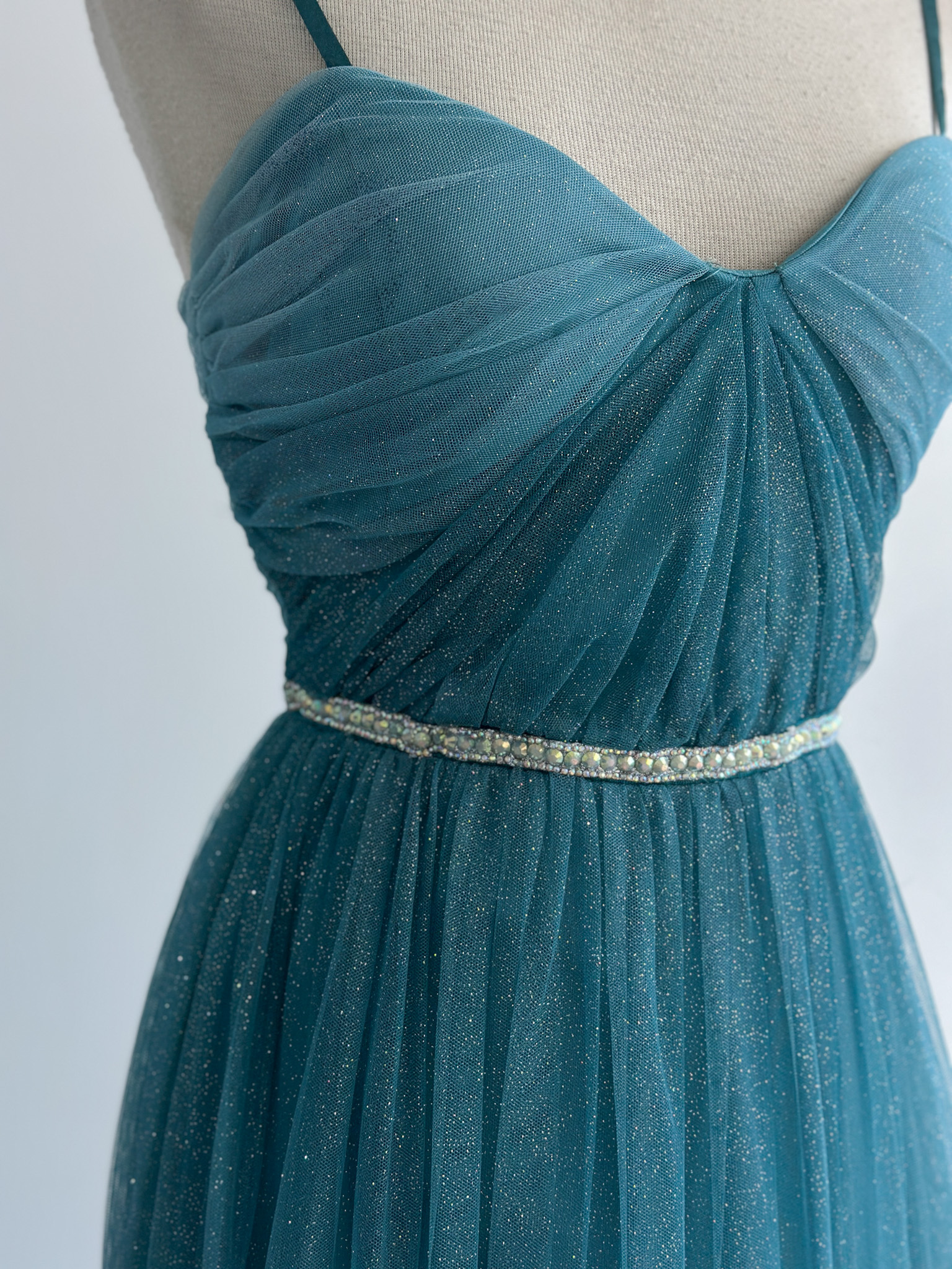 F1EA504C-3E35-48A0-B433-71722953F8DA