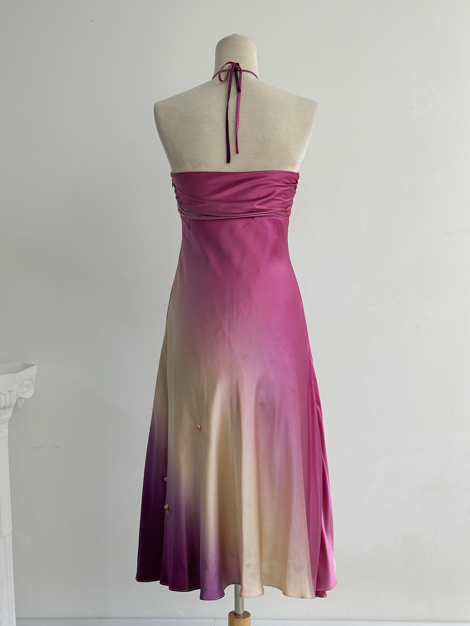 95558A38-D884-43D7-AC17-70F98C61C466