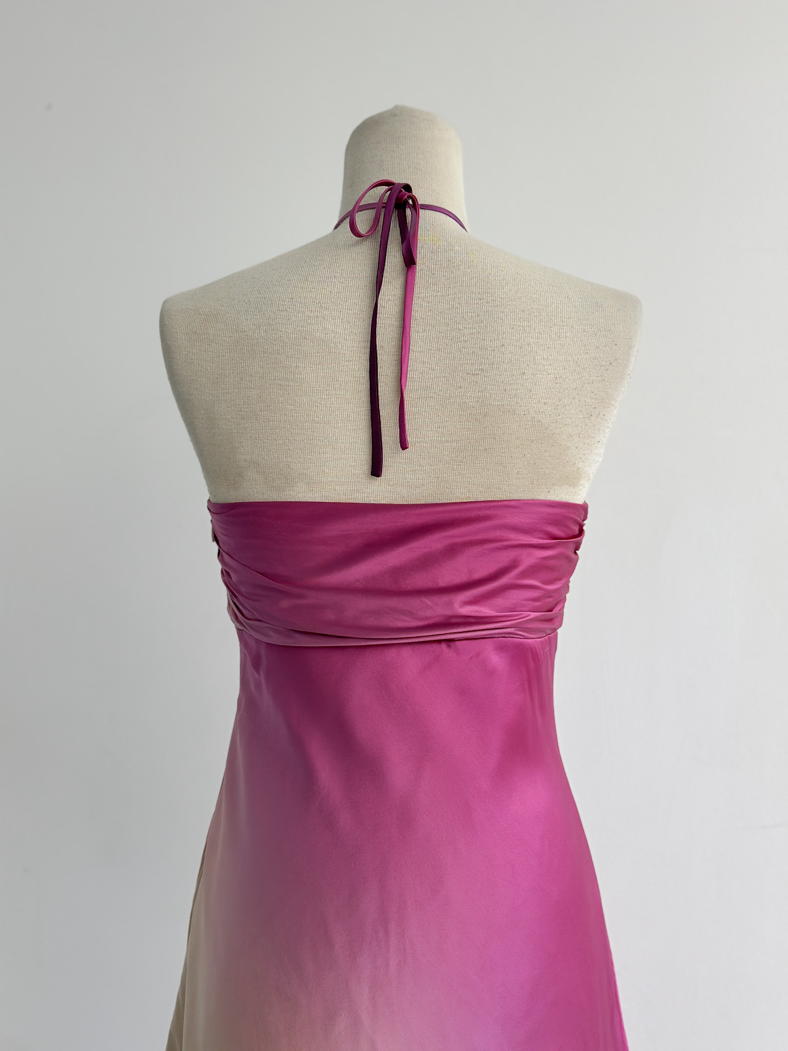 0901CA72-6E8A-4D4C-928D-949B8AD92D43