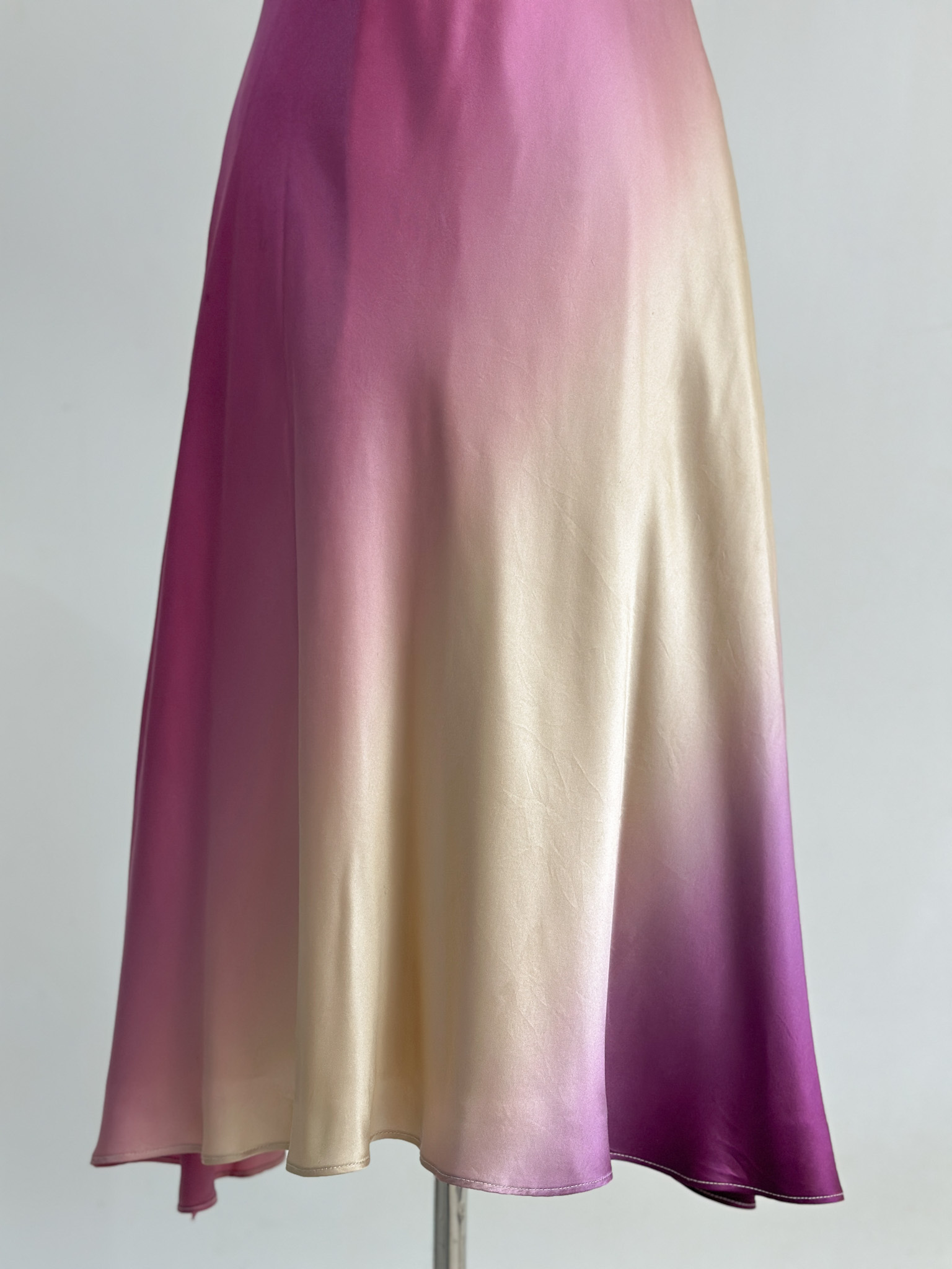 B0BD070F-A375-40E0-A454-BECB20DCF97C