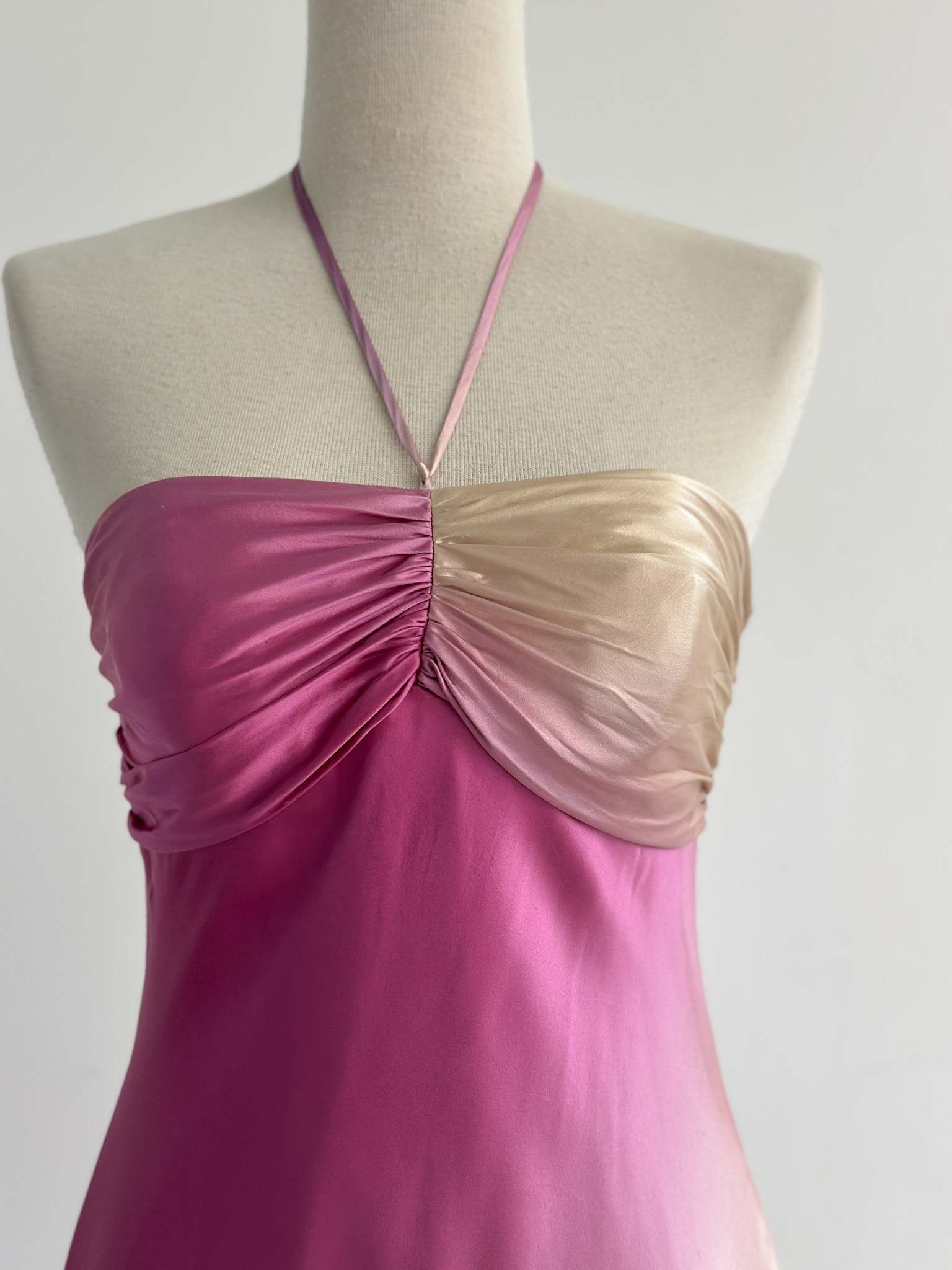 9C3F25B8-55D3-4965-BD35-1183707457FB