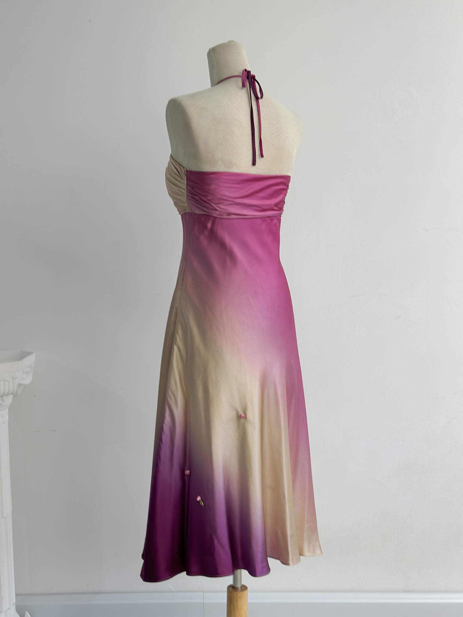 A024F026-247E-4BEB-979D-99978C831CA2