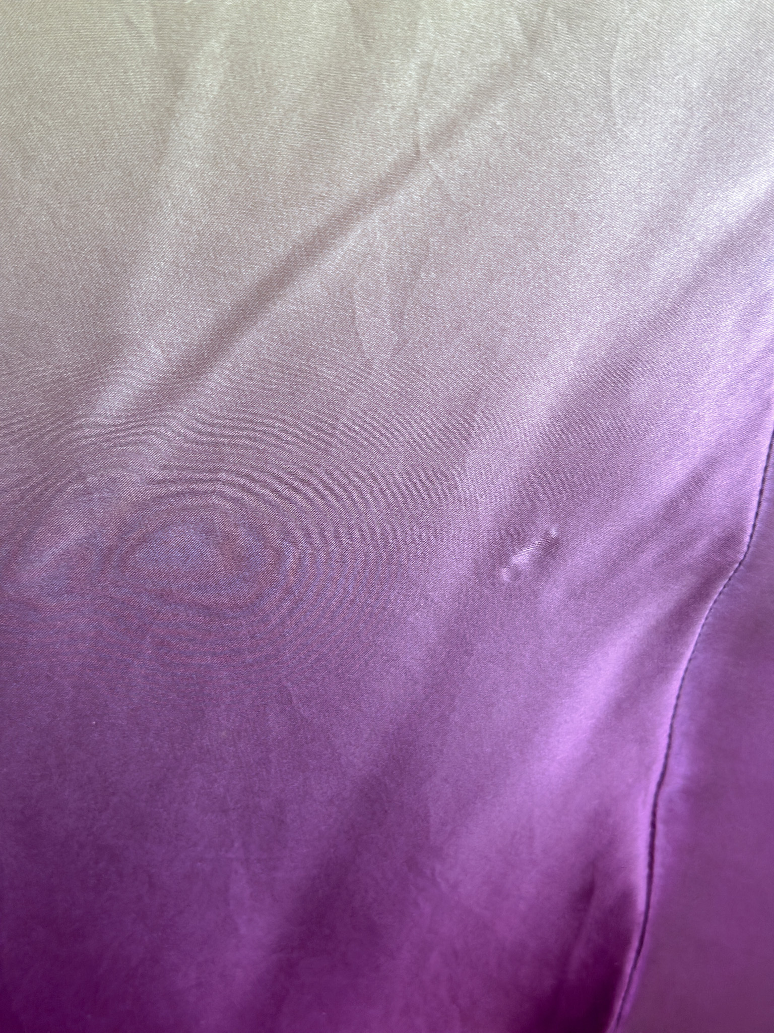 D6CB3442-2364-4756-8627-78038C011D38