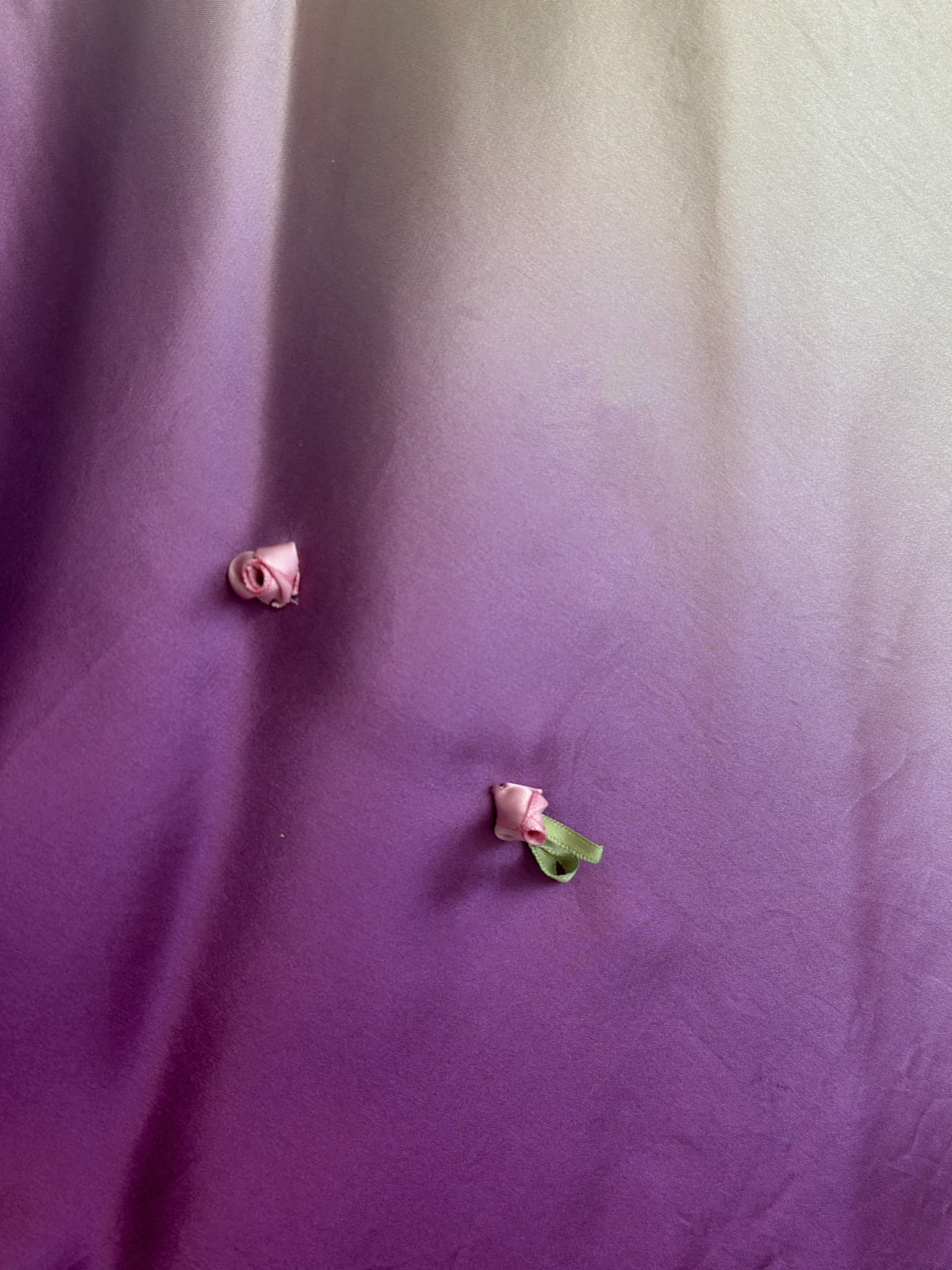 12CFAA14-7E19-4581-A187-310A7D17B0AD