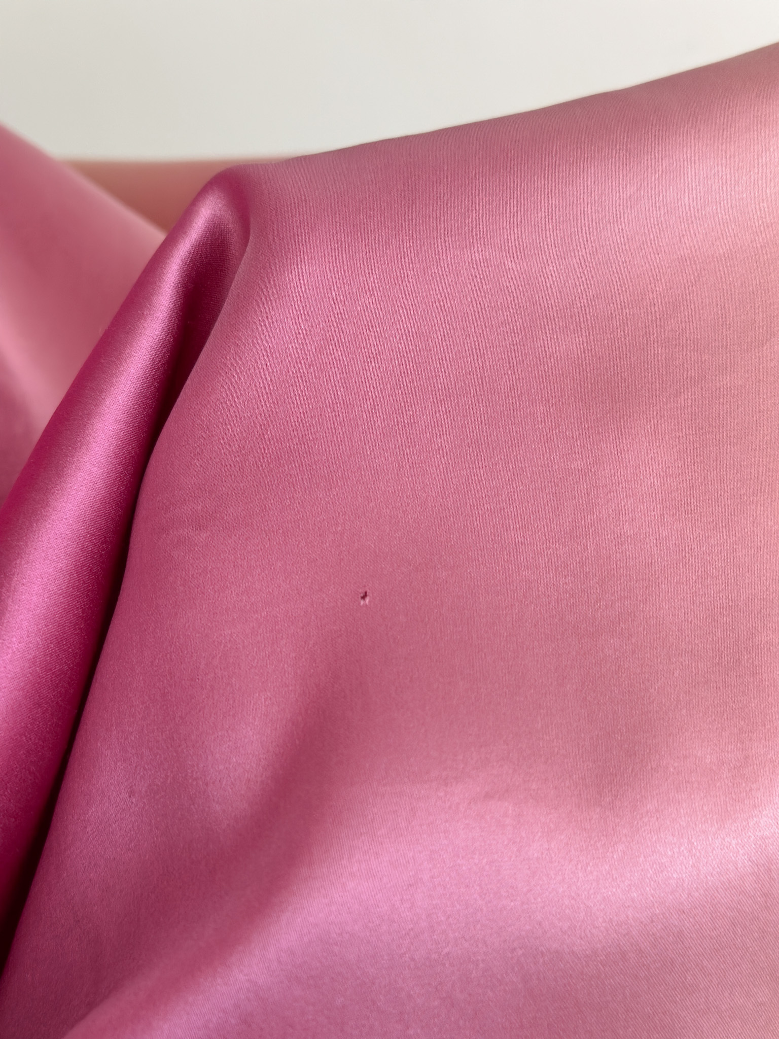 DD902CCF-8170-48B8-8B0E-24F4C792EA9C