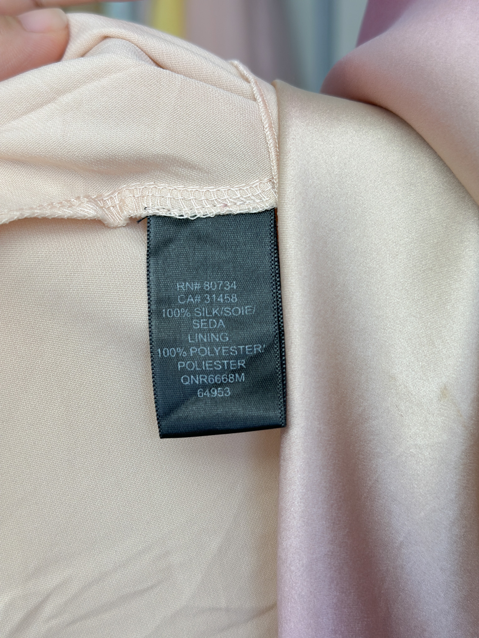 A4985569-EE6E-4BFF-8C40-B92AFAD6025F