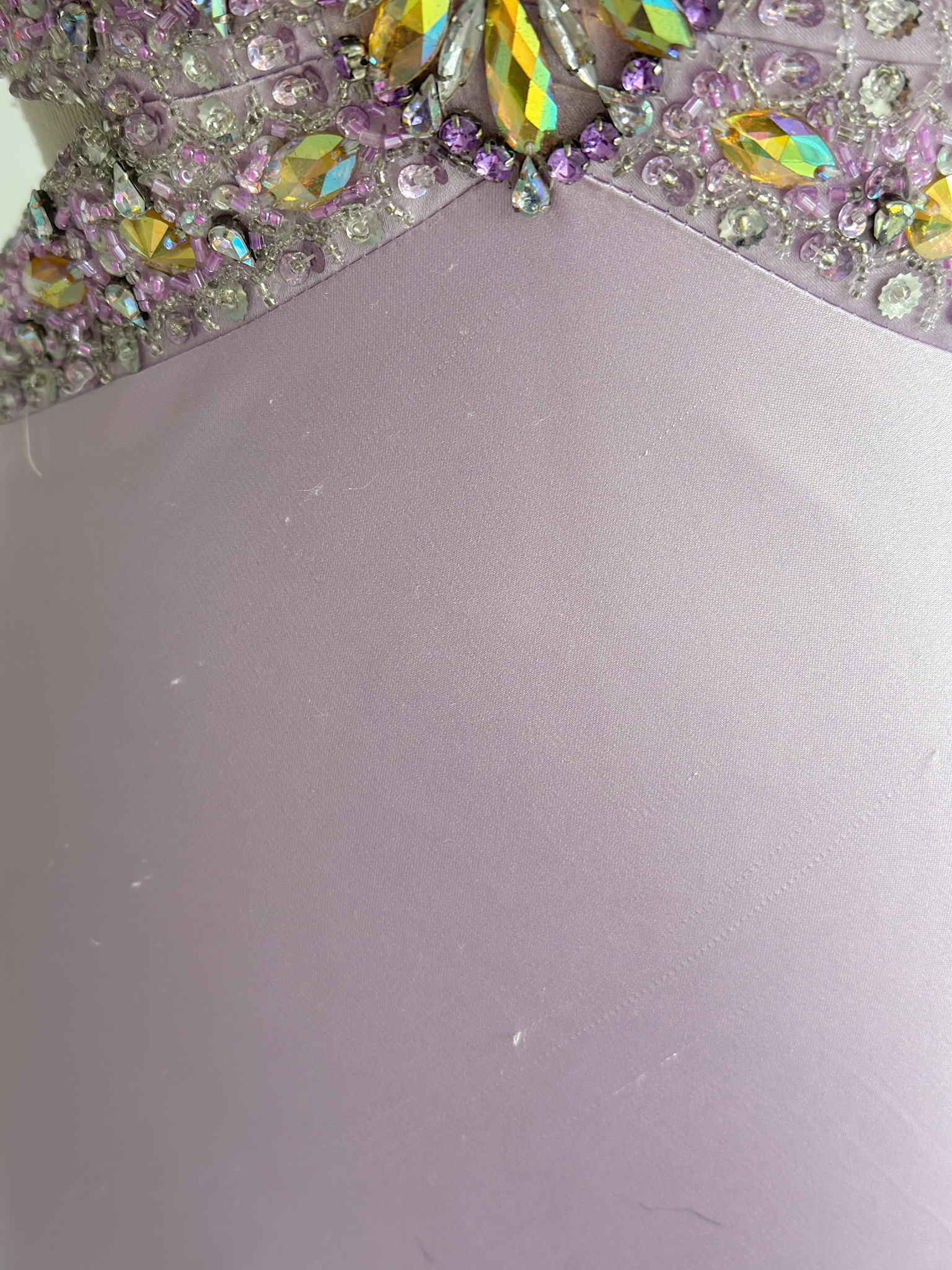 0416CBF2-28A5-469D-BED9-91210EC8E0FF