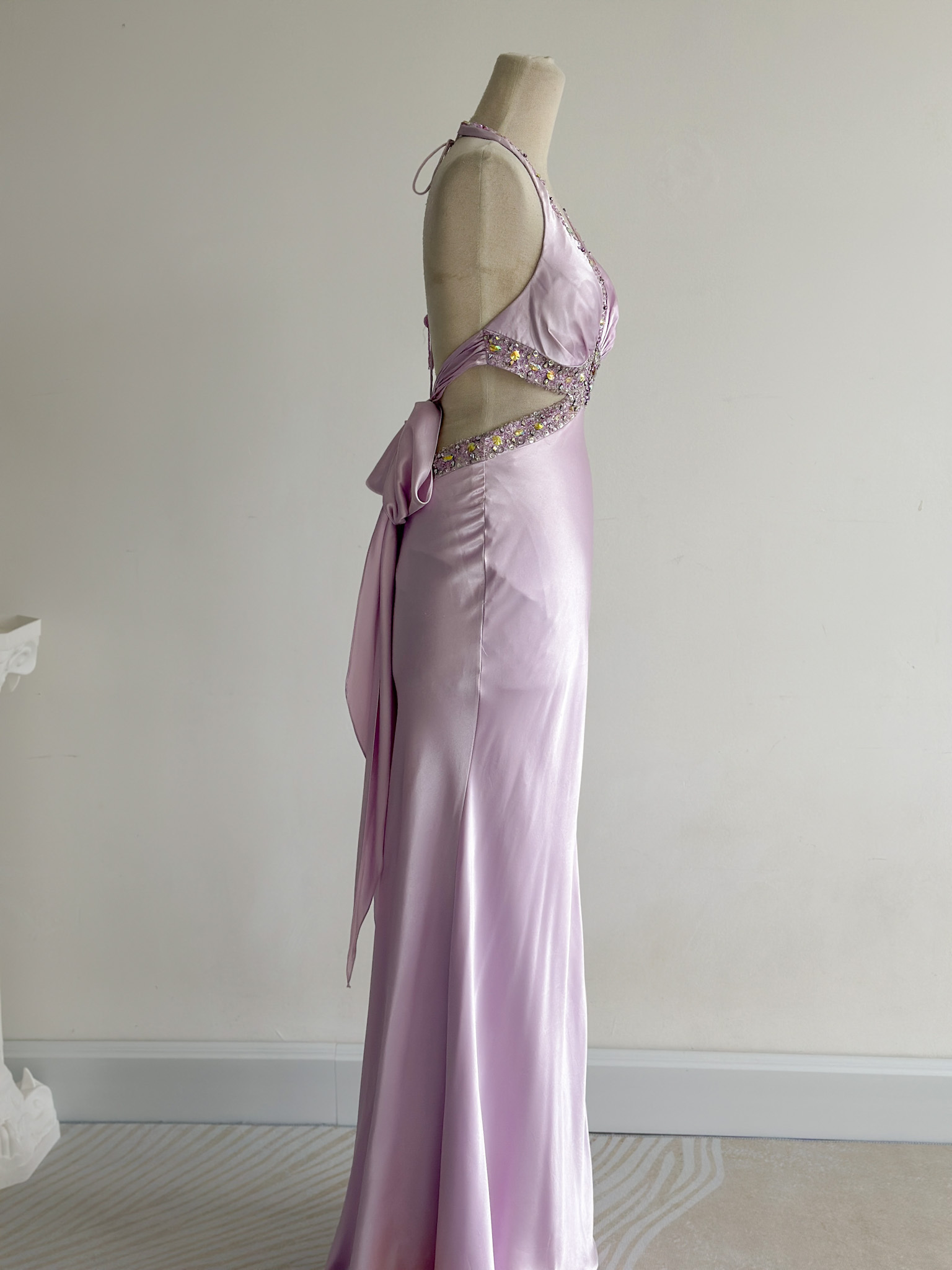 C6BD423E-D673-4444-A9DC-3862C92E97D5