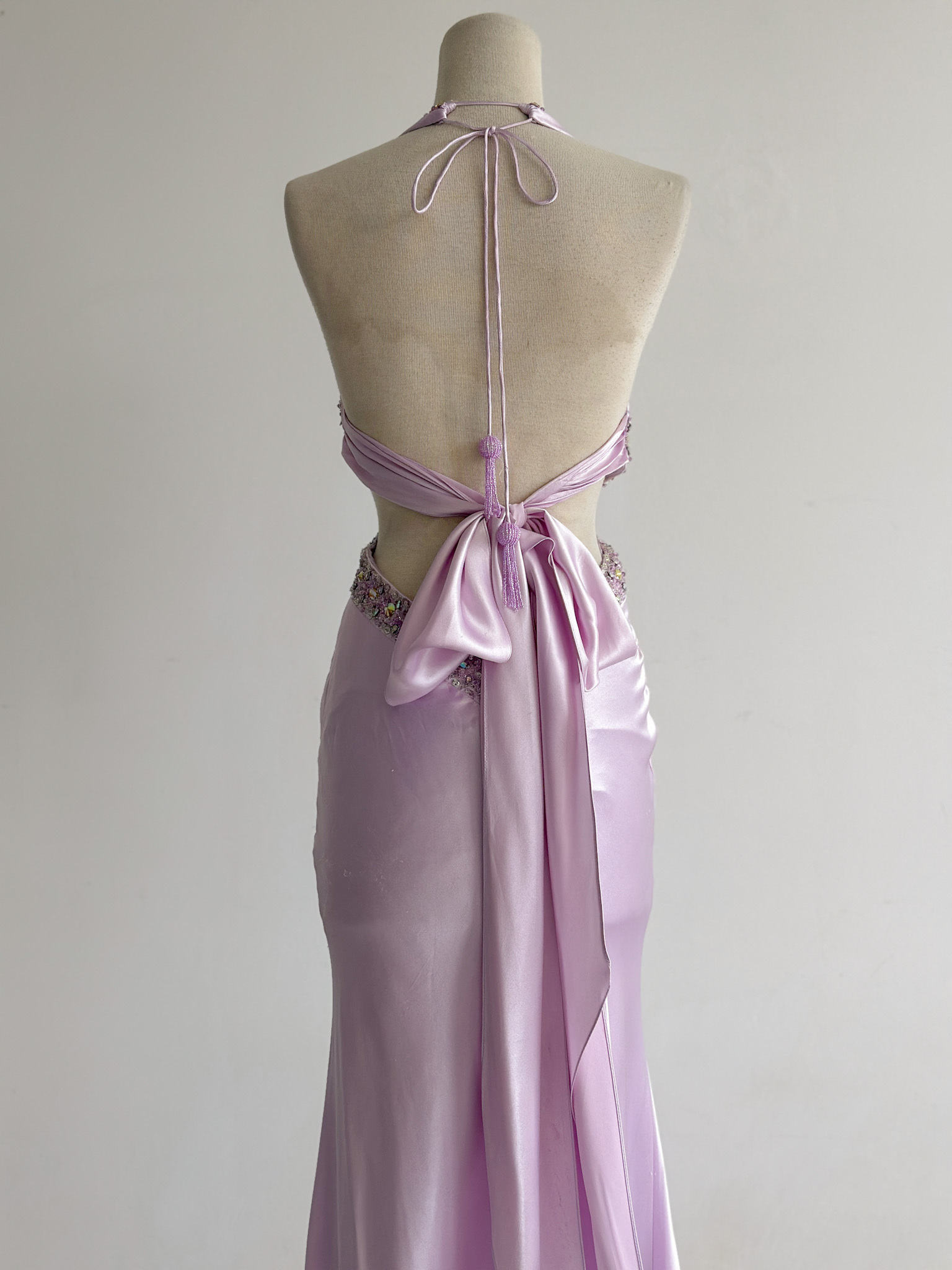 1C26A96E-03F8-4963-A65D-6A411376F492