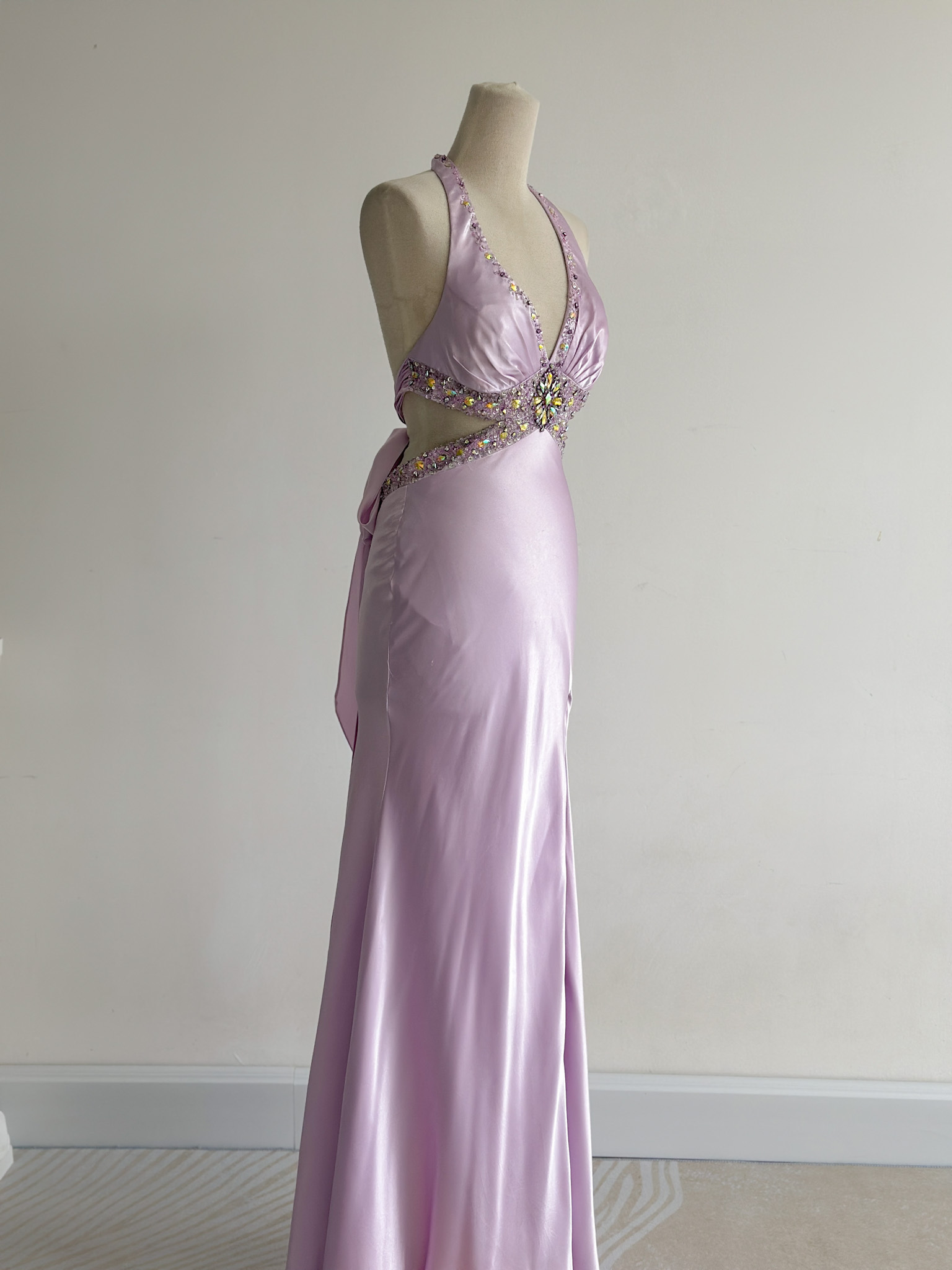 49BCE9B8-942E-4791-ADB1-EC6C8B4C70FC