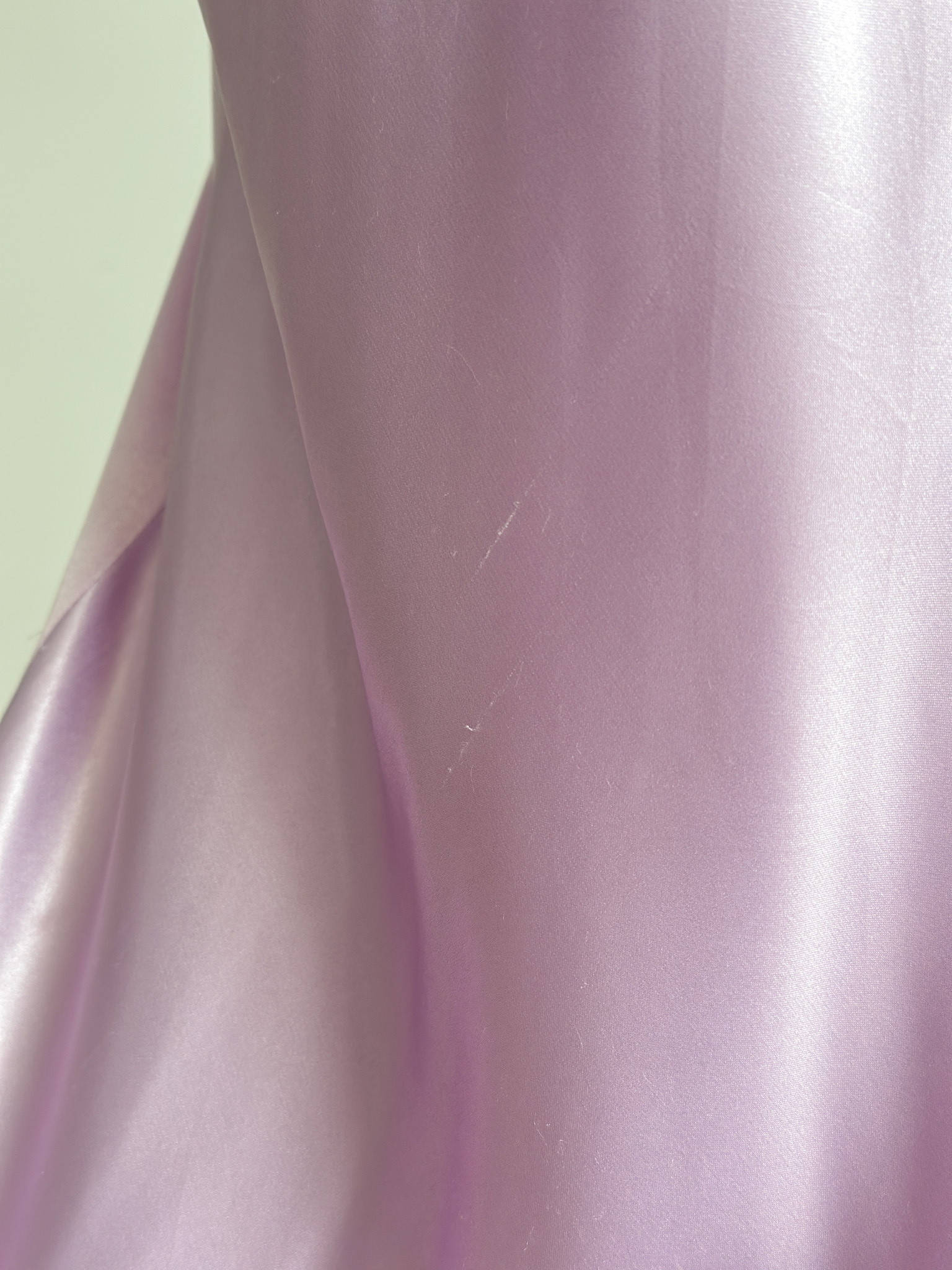 C6A40086-6854-4D52-A4B9-37DE2D39CDB1