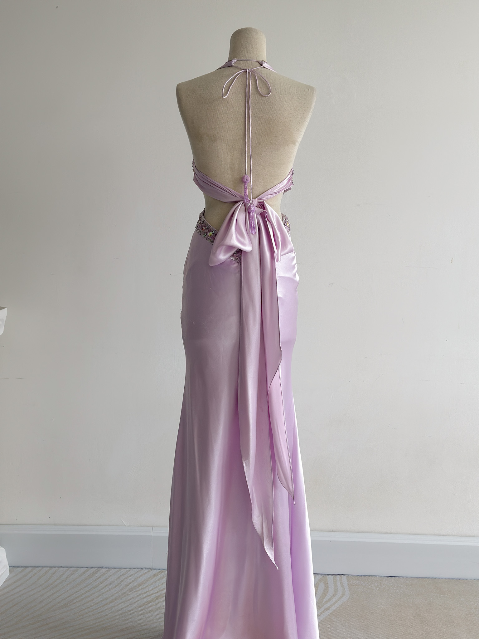 29BFD25C-DACD-4067-AD4A-687FB2318602