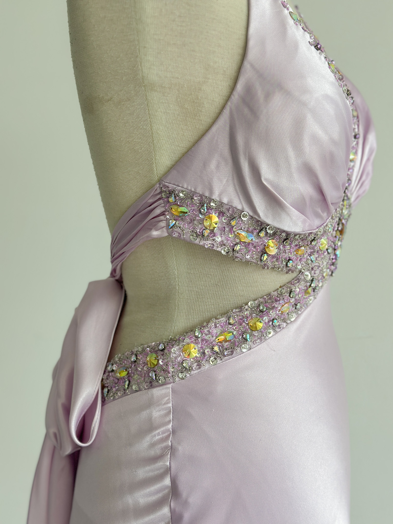 8BF45D3E-1F8D-445E-8432-B8FEF87D75B9