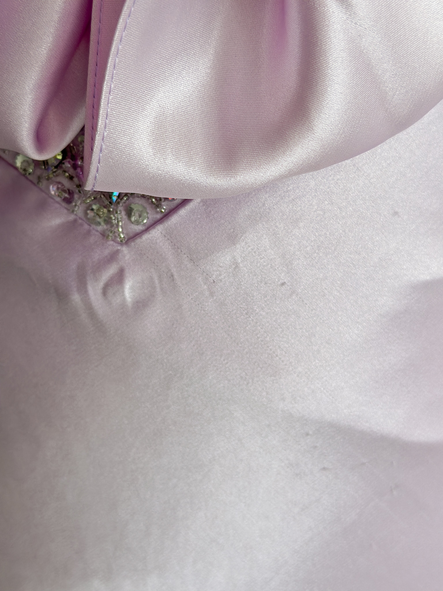 7E865F40-EA0B-4279-88E8-5BBD6AB94538