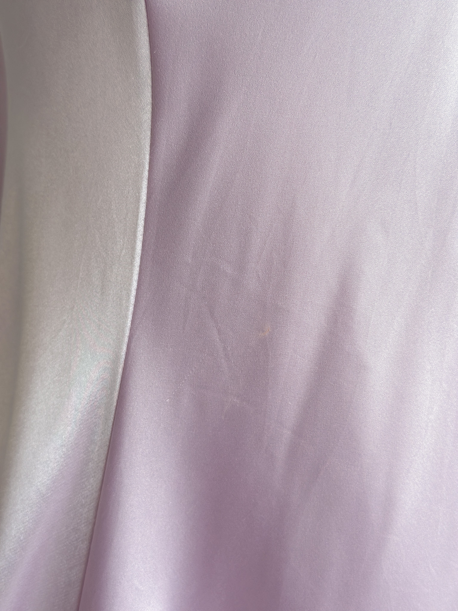 FA3E4F1D-FC1E-4AB6-85A4-BD6C219B5AD1