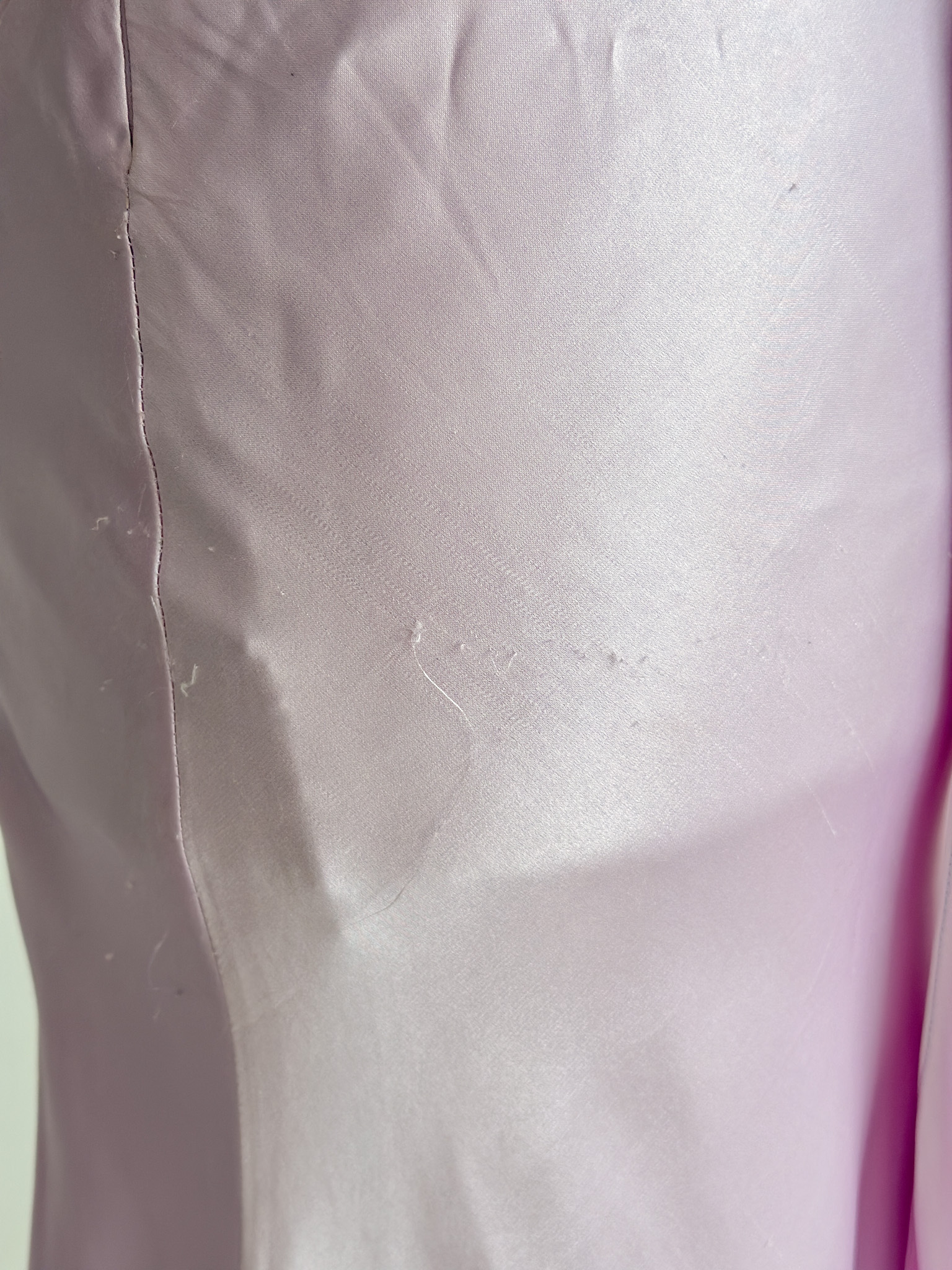 E4768557-B0B9-4952-8858-80313234FDAD