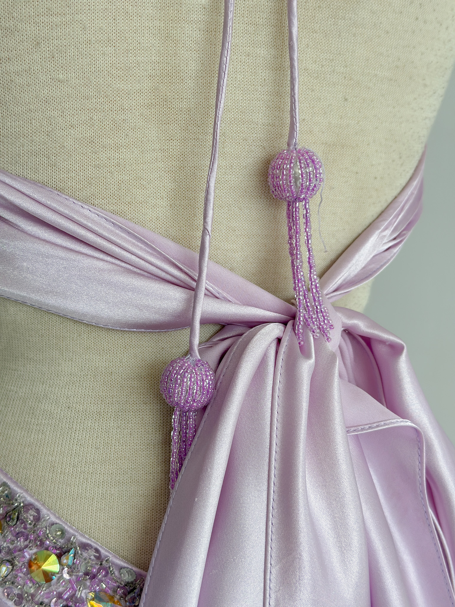 3D0C192D-A6D1-4315-86F6-E69351A04437