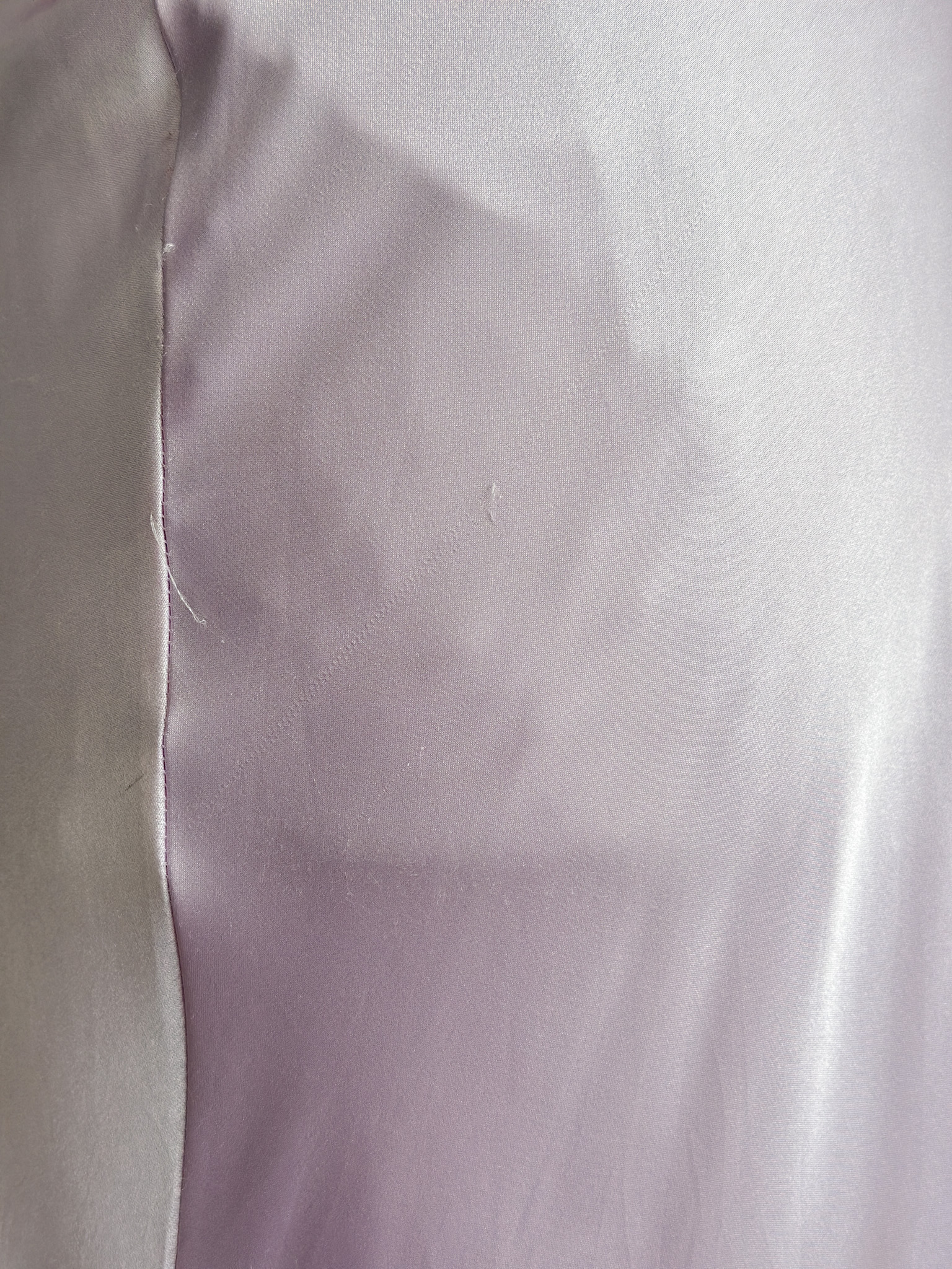 E8D0817A-12F6-4D64-866D-F2D44E905C6C