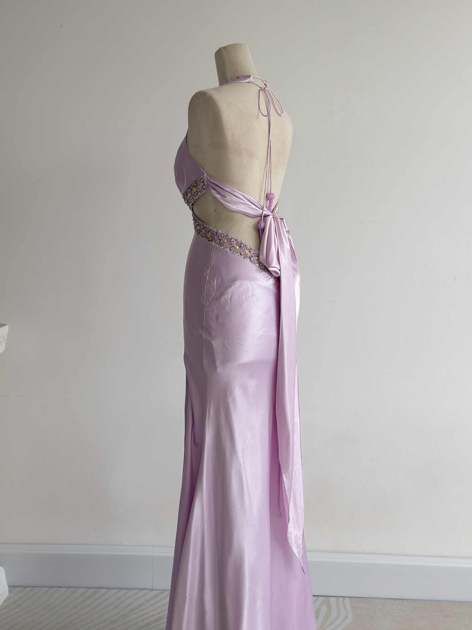 2D57040B-D899-4BED-A7B2-96517A5CA288