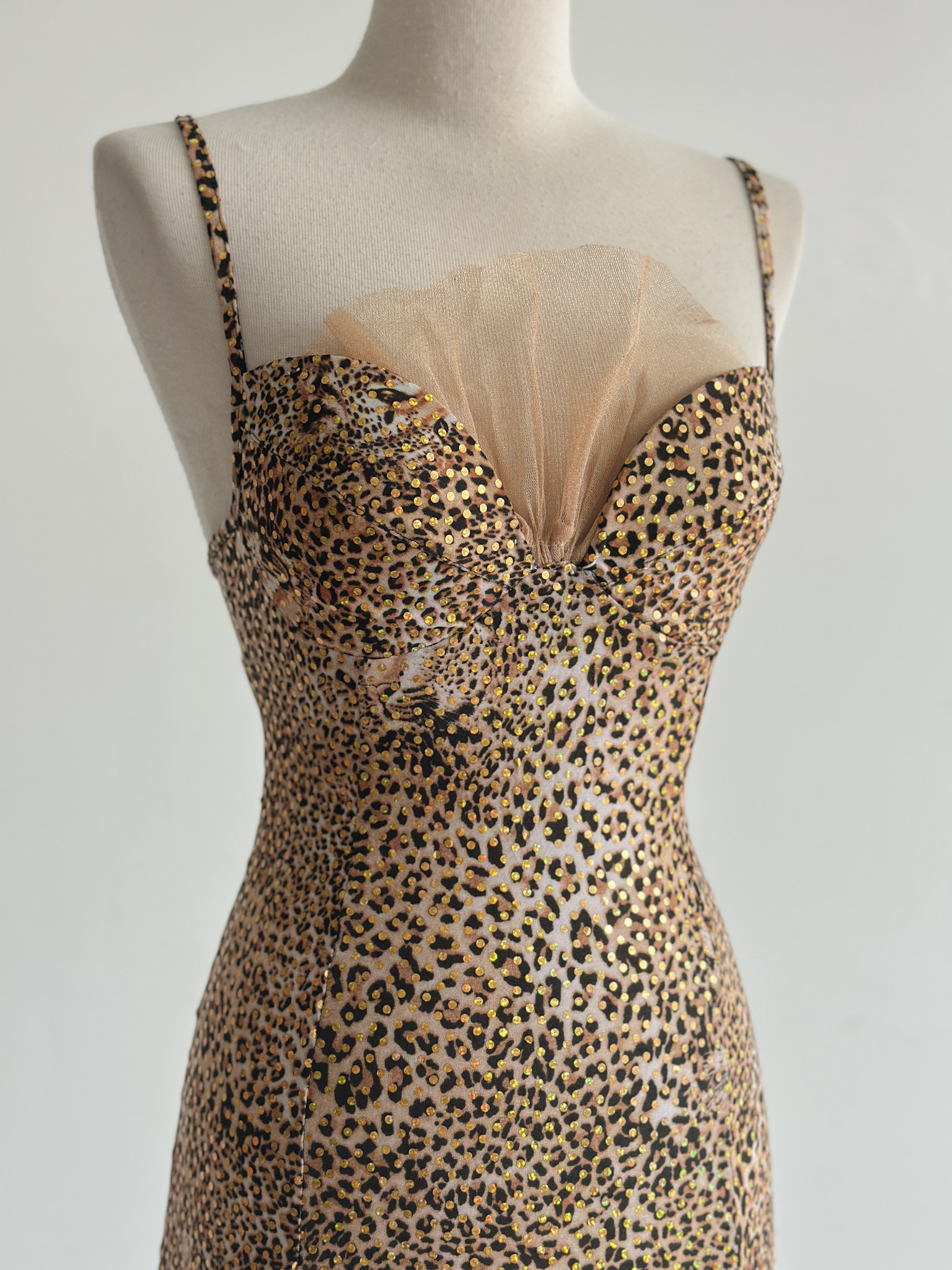 054CCEE3-1773-4B3A-BA55-74CF6114461B