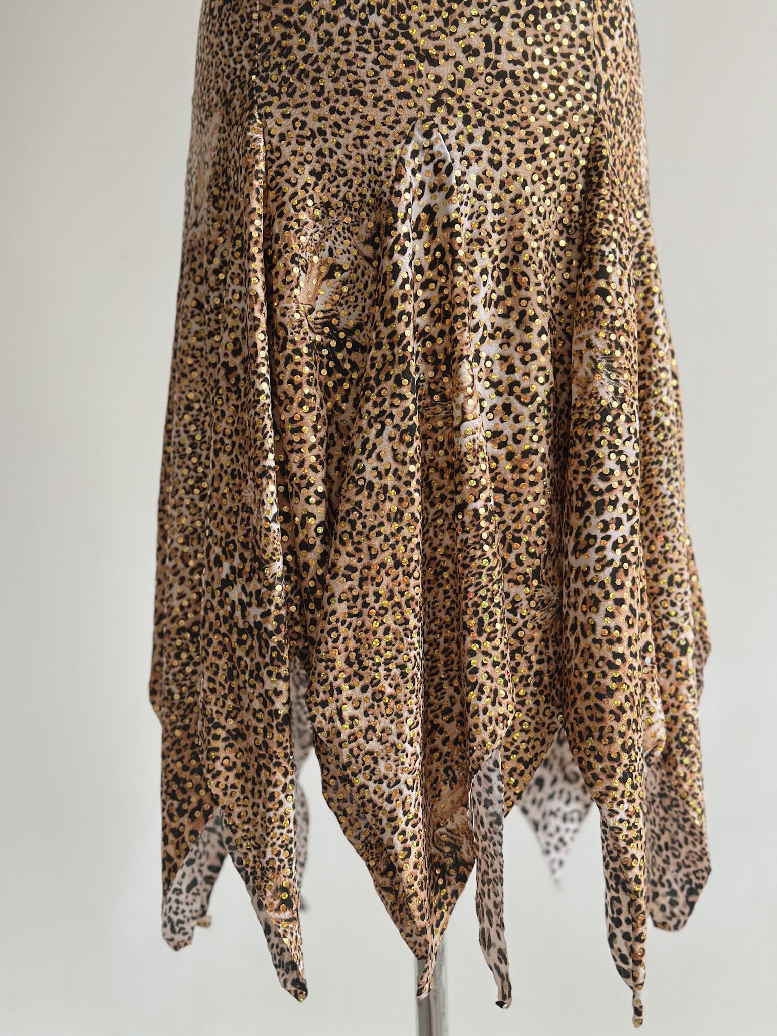 3303A07C-9420-44B9-9592-A3DFC6068F56