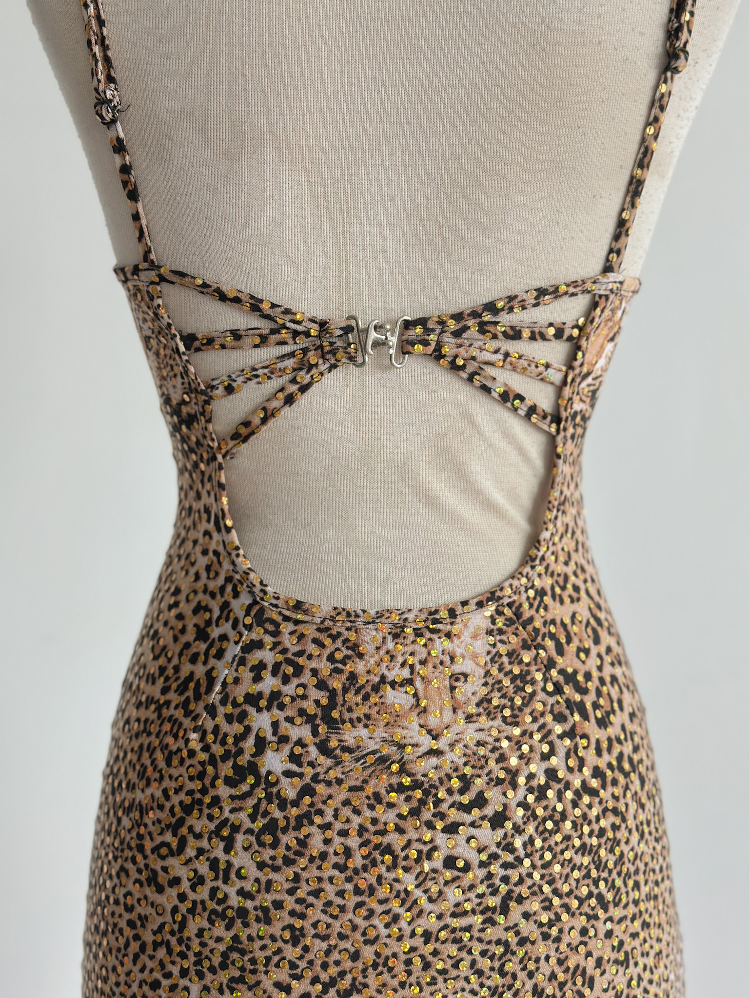 676C25A2-EB50-403B-AD92-B93D12A15B0E