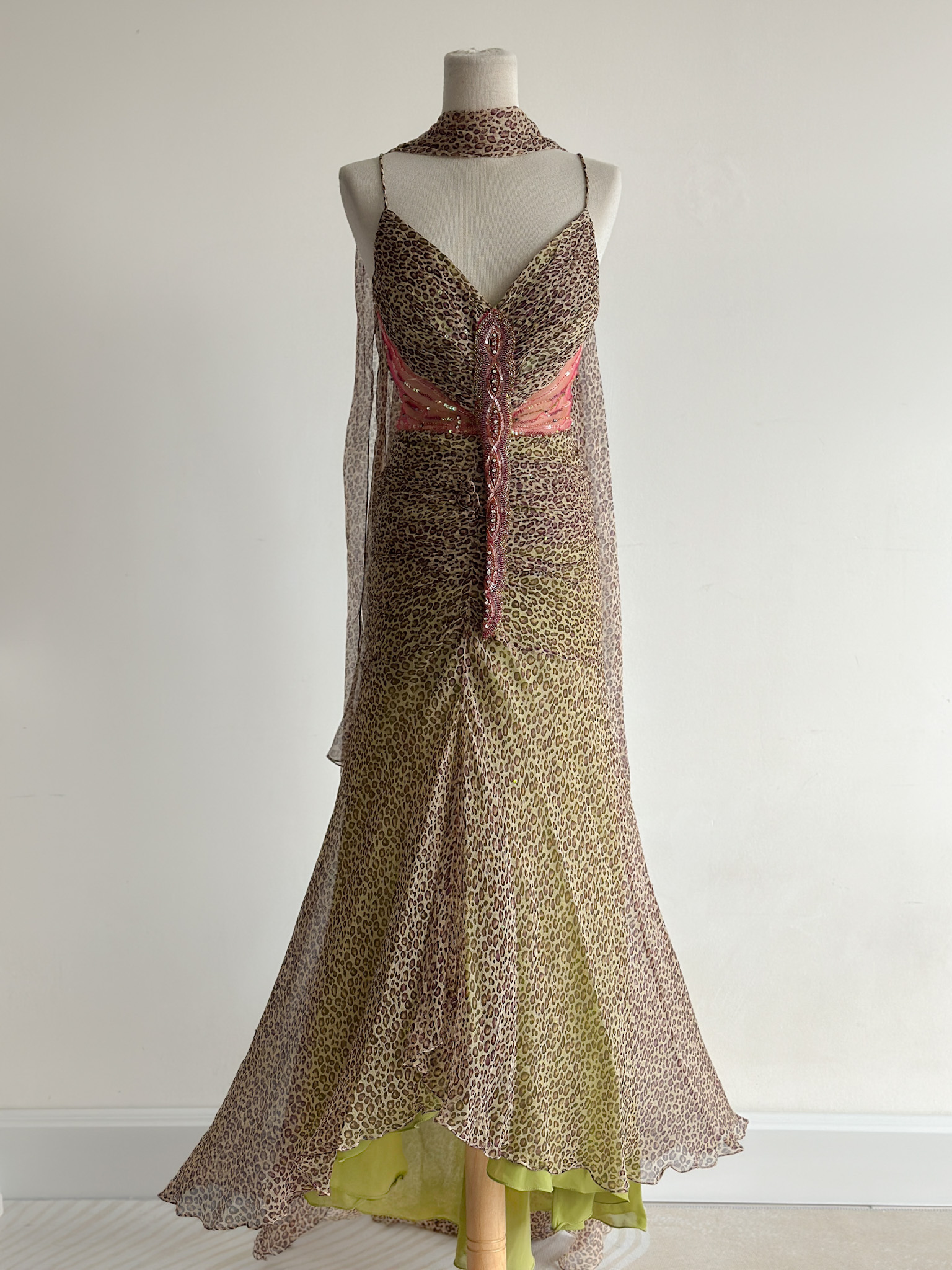 F4A8B512-F3D8-47CB-B00D-A40B4B65F9DE