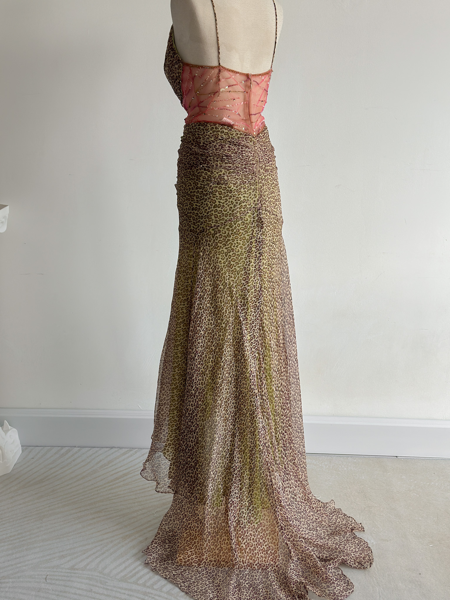 9535D412-938A-4613-AF8A-9493648445CE