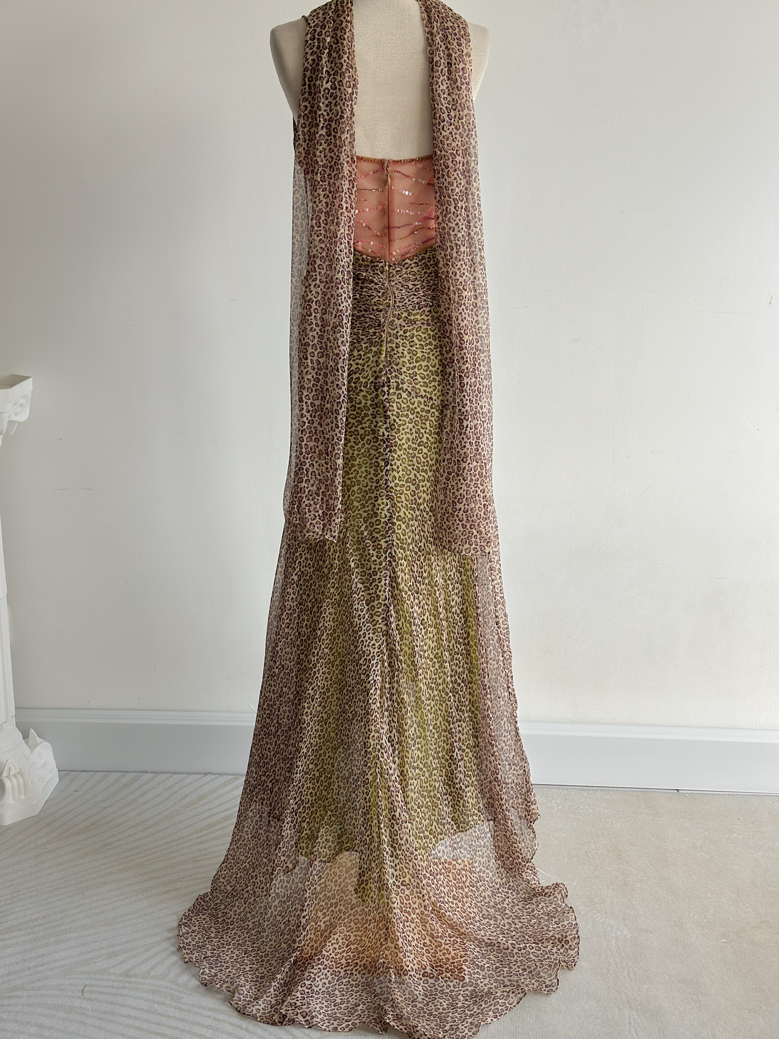 C204FCEF-4F57-4395-B237-E2C01C080FE5