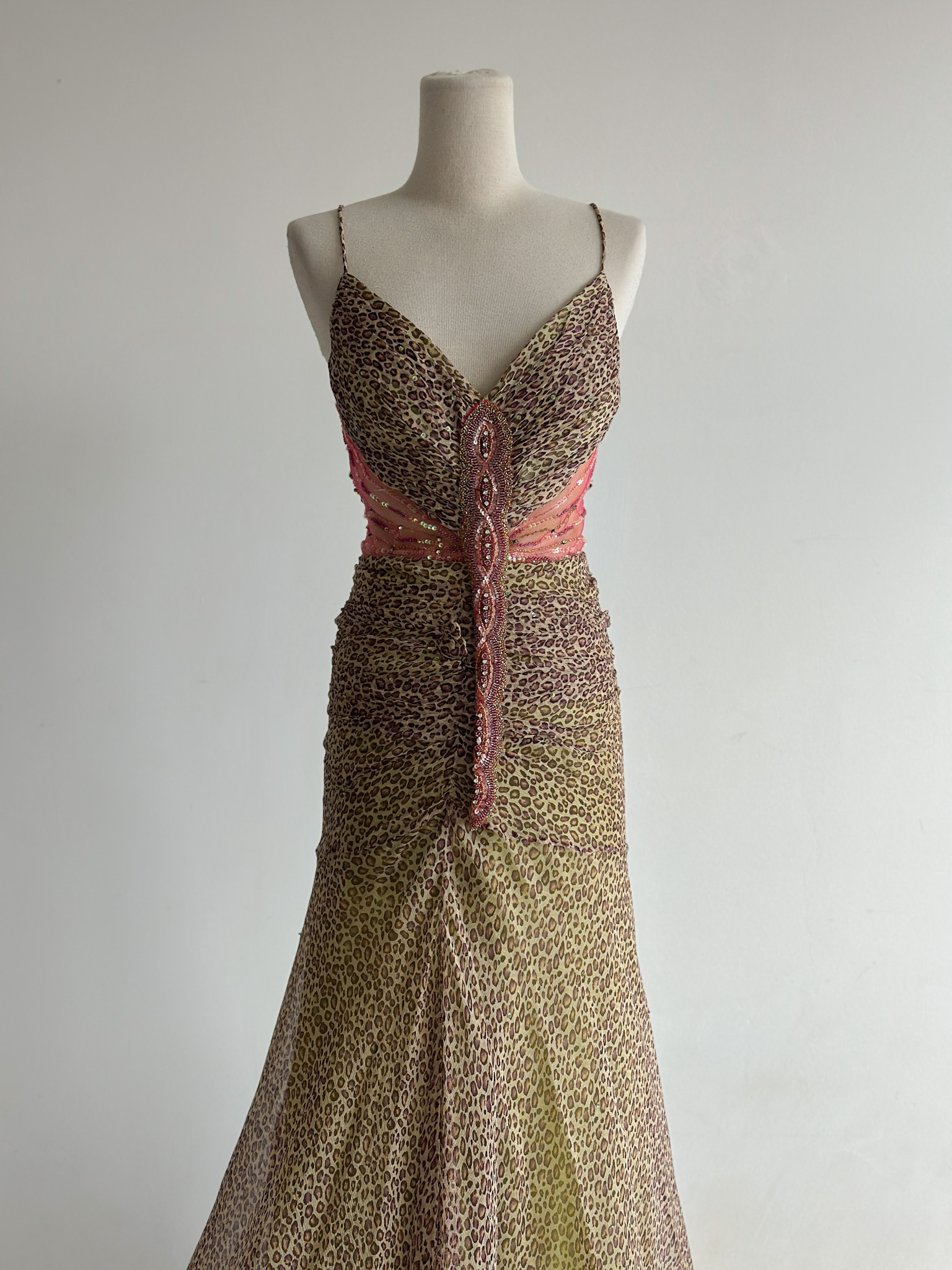 63584883-ADFC-469D-8000-9226E6667716