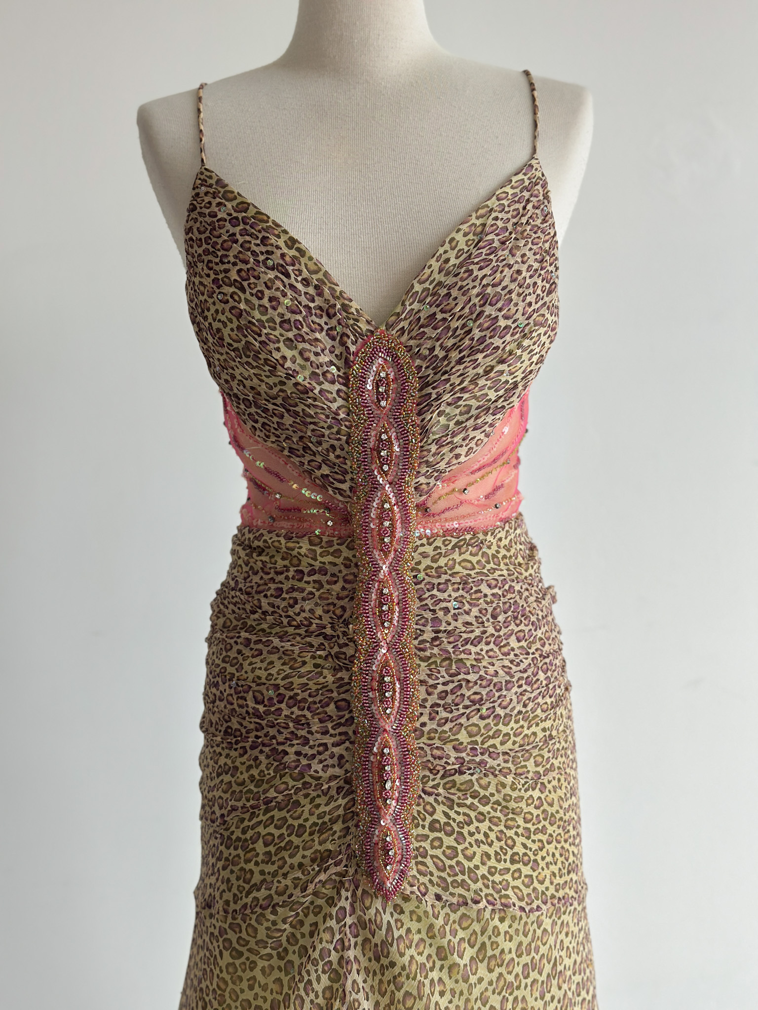 DAEBA954-1CCC-4466-81F2-DEF101DEDD9F