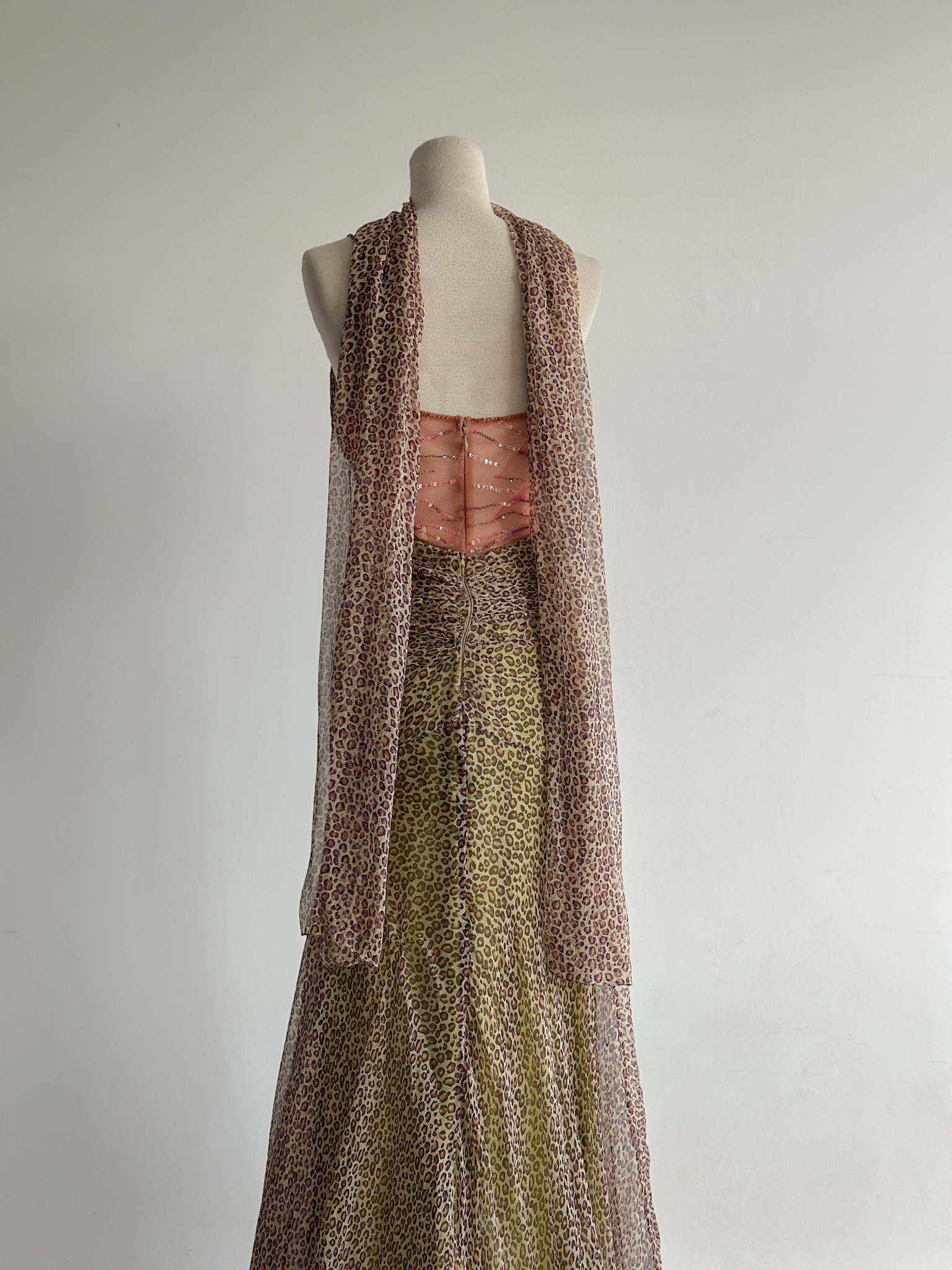 5FFF1687-00A1-48C2-B144-E8394050E2D0