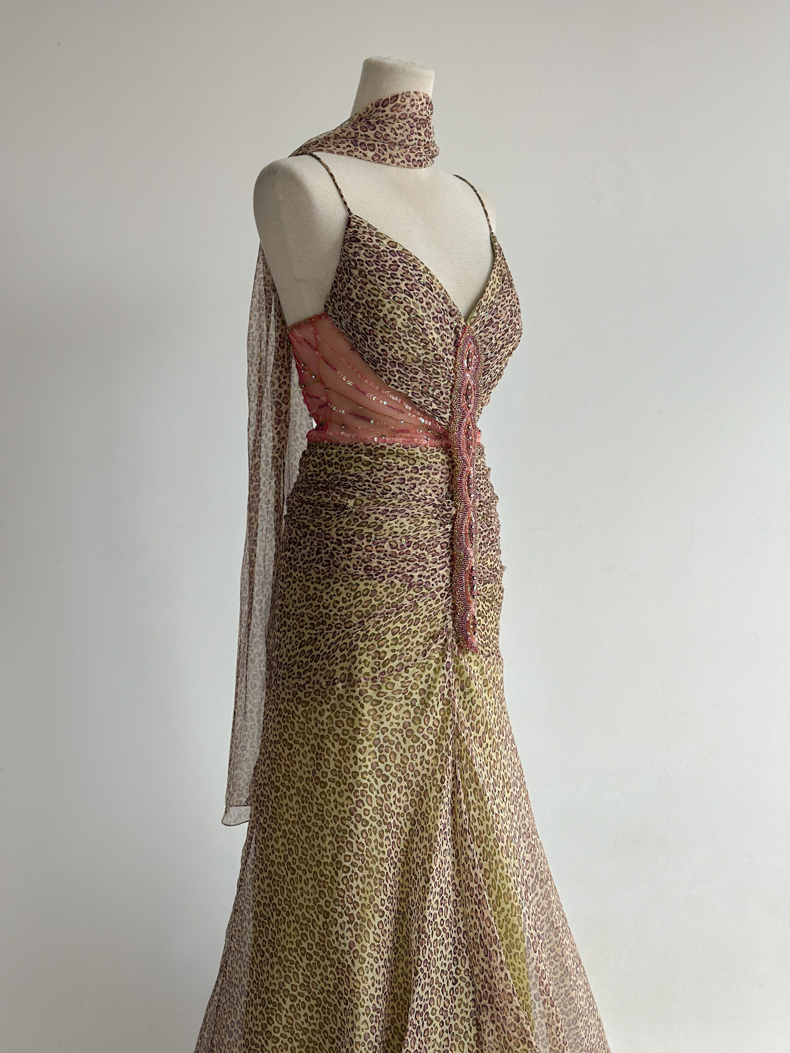 05004CE0-5D4C-4817-84B0-29F39FCC3C9D