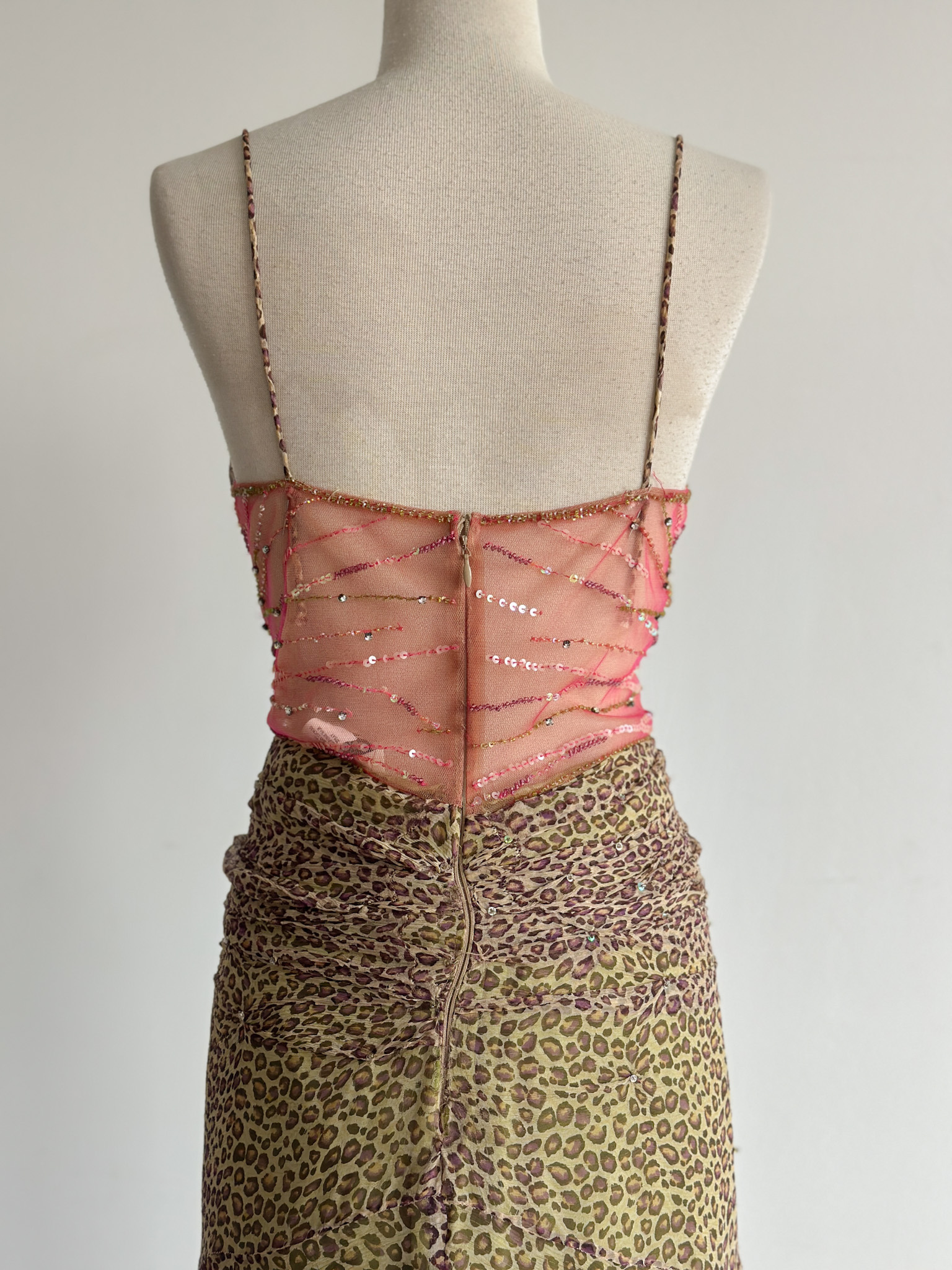 56F54CD9-5FE0-4387-BB1A-4613D72E0672