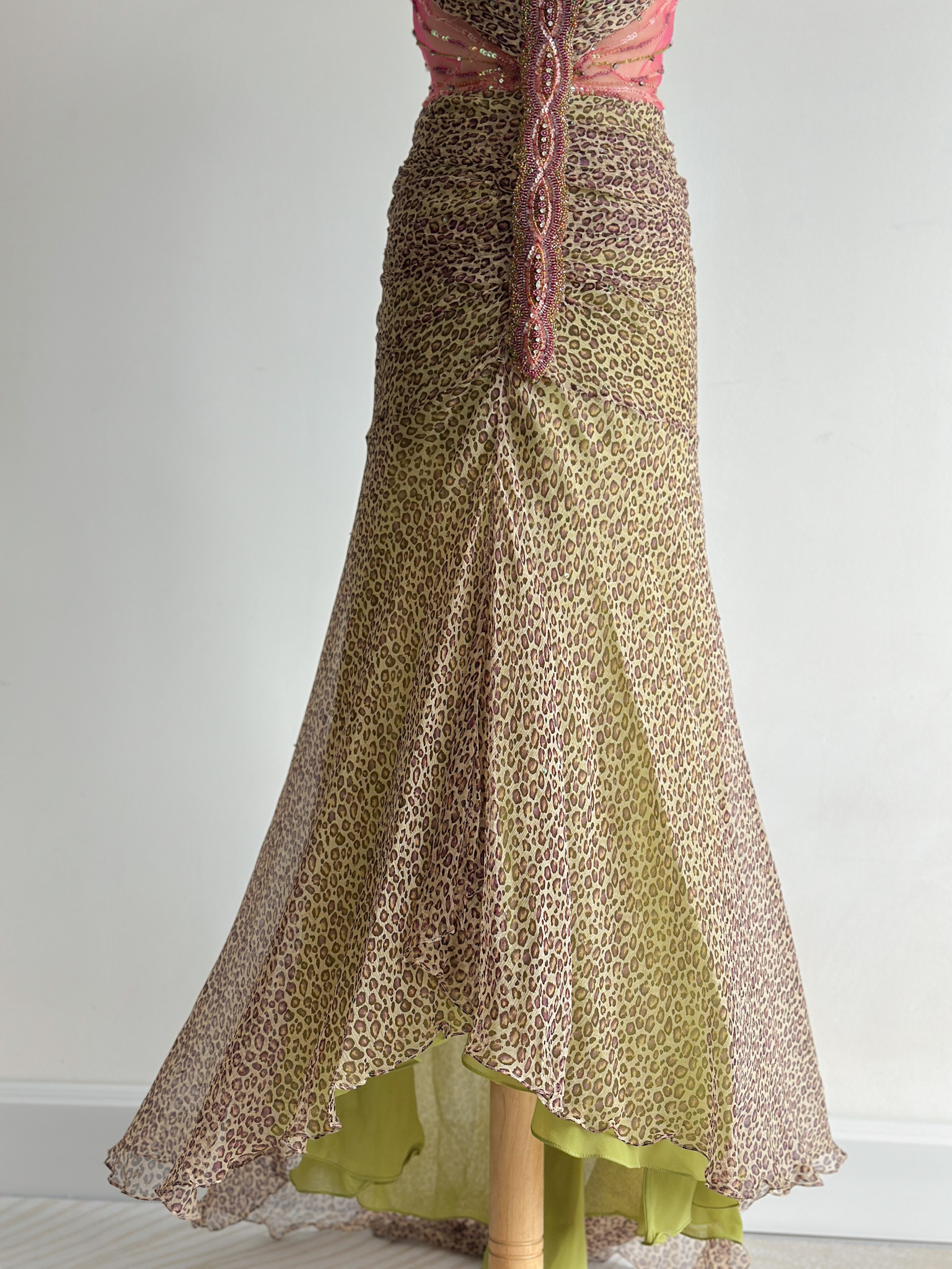 CDB65BBE-E9B2-4207-A339-4CBADE767F0D