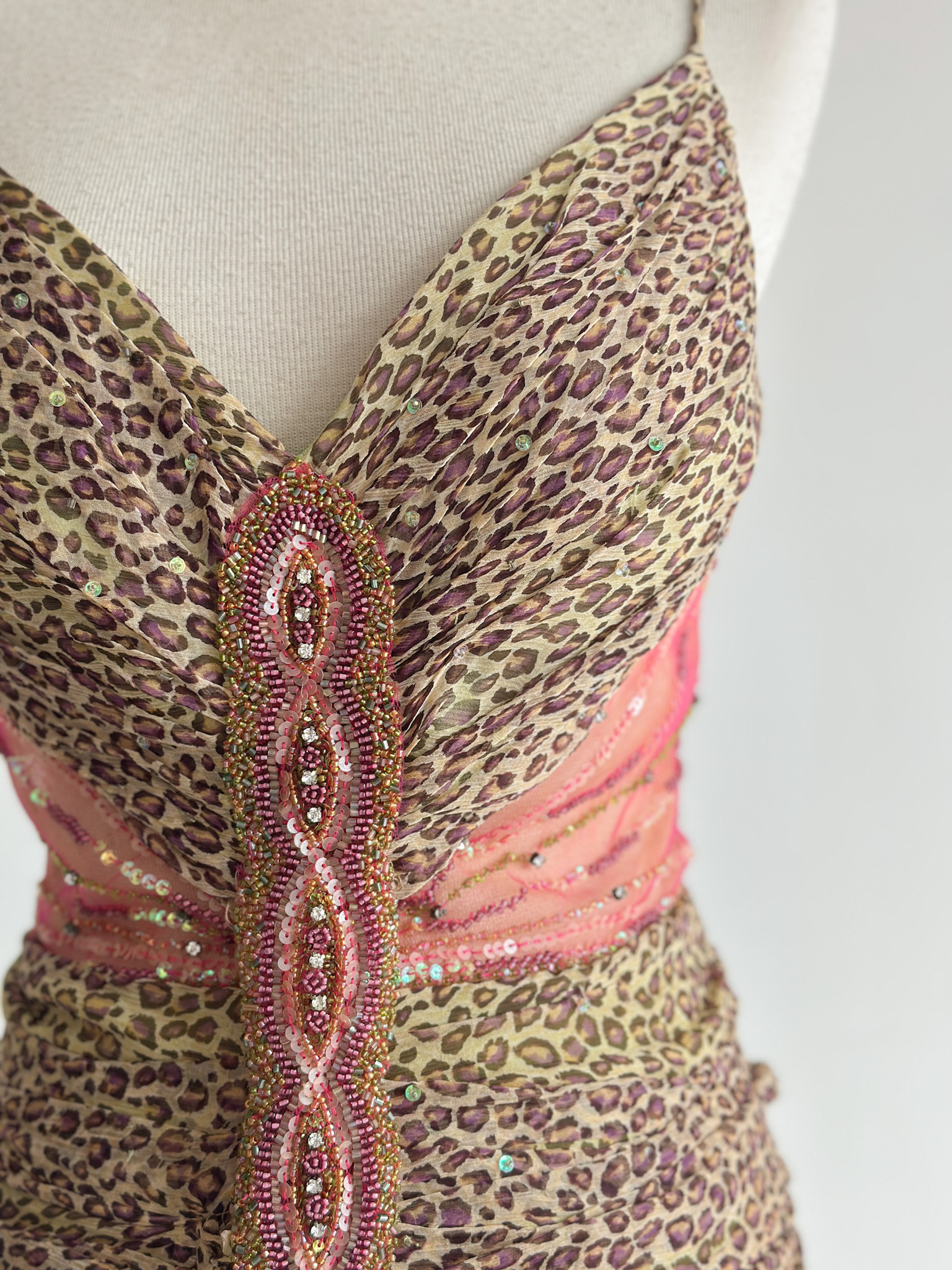 D8B59068-B69B-46A5-A7A0-75324140D038