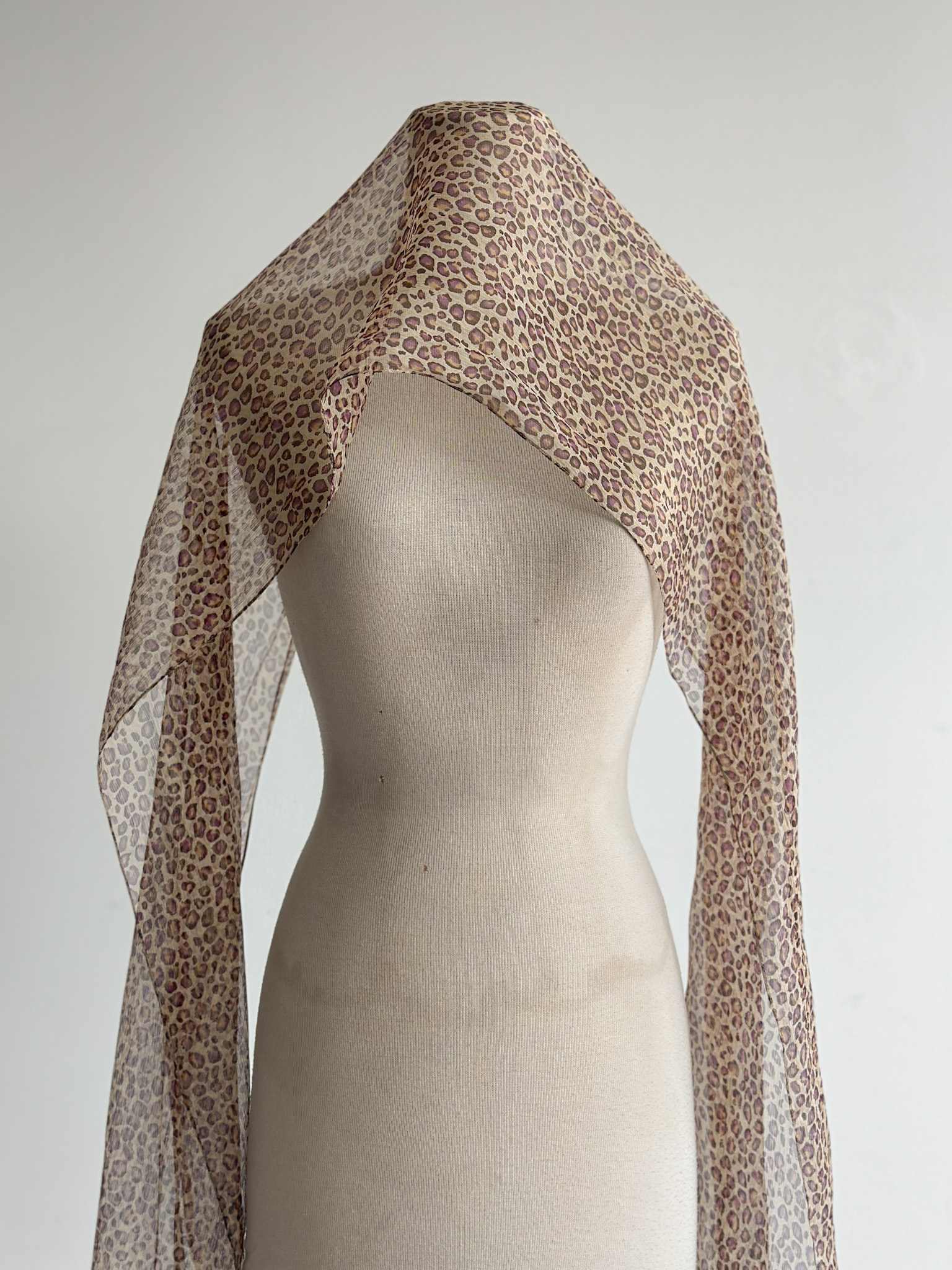 12415172-C2EB-4A66-928F-14A000A97D6D