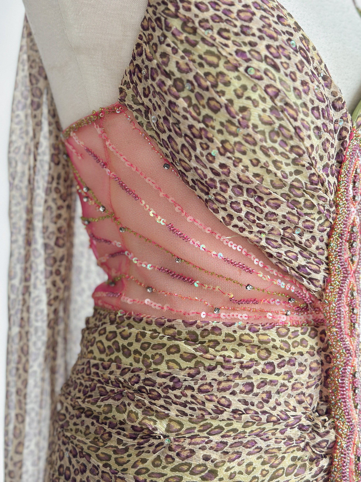 6FA5ADAA-ABD2-4DA0-8260-00BB0C7A73CB