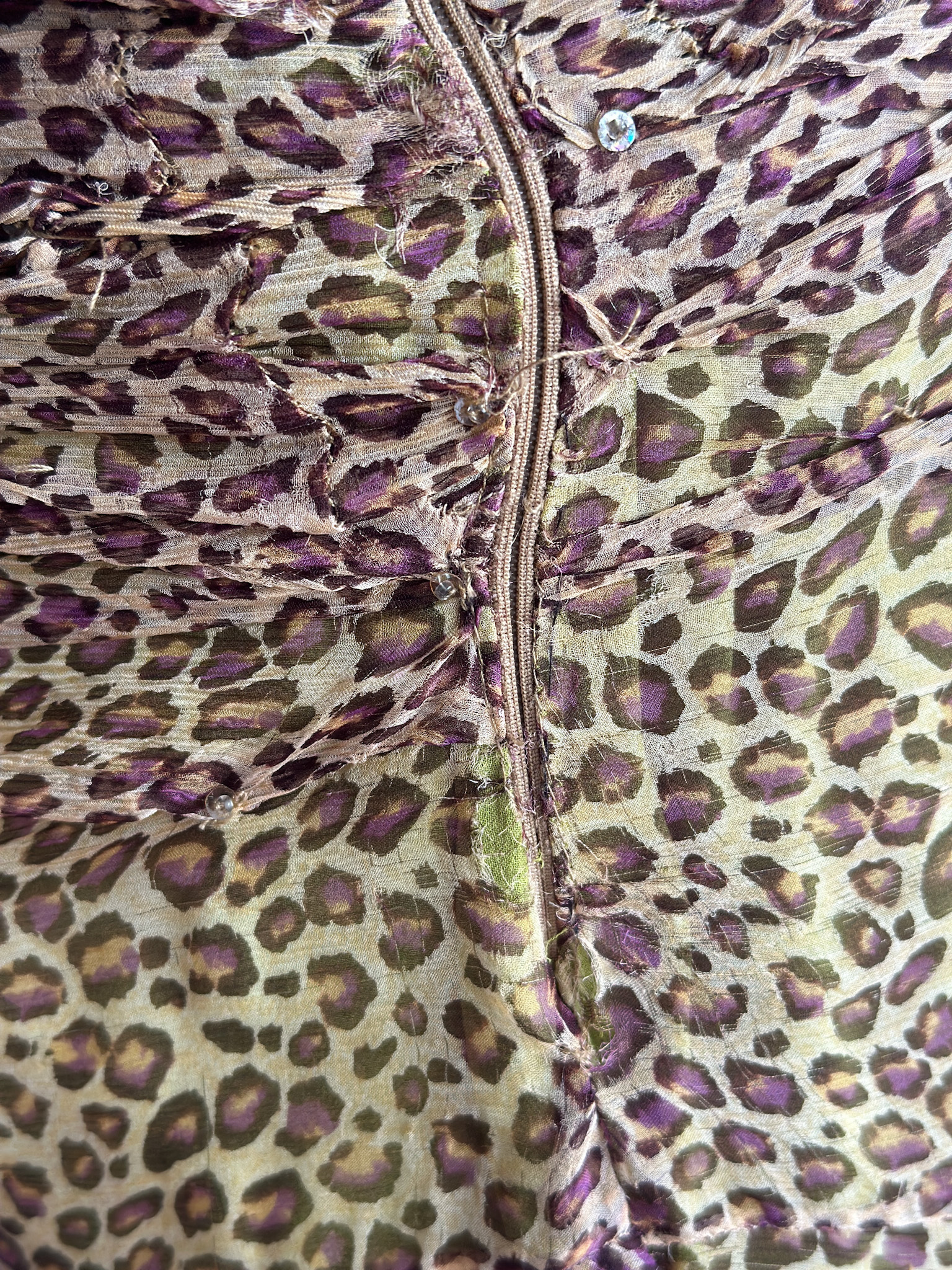 1F41207C-1CE5-4A01-9033-7E0C49CA0C94