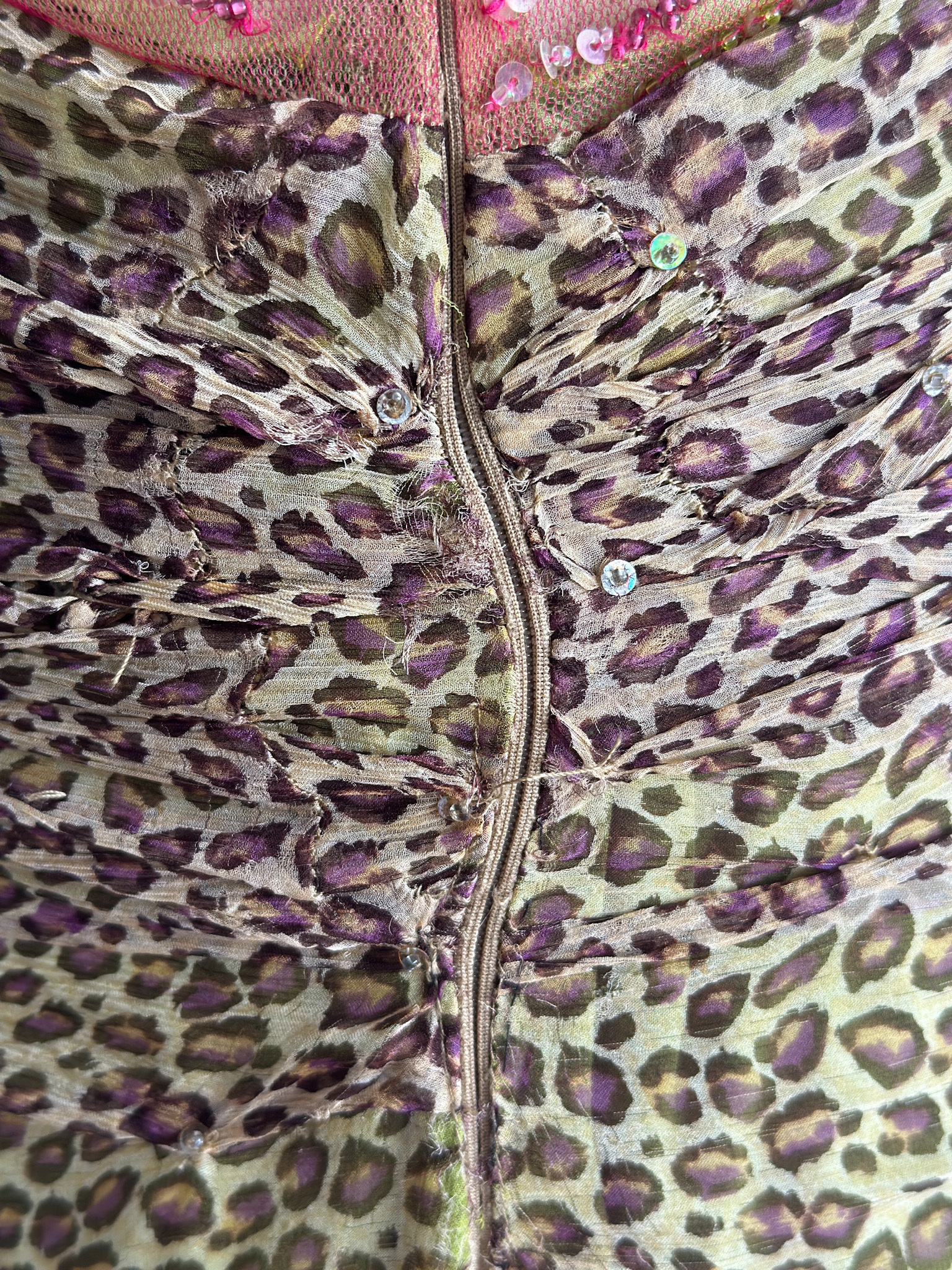 C2FB7771-8A6D-408C-B7DD-31531659B148