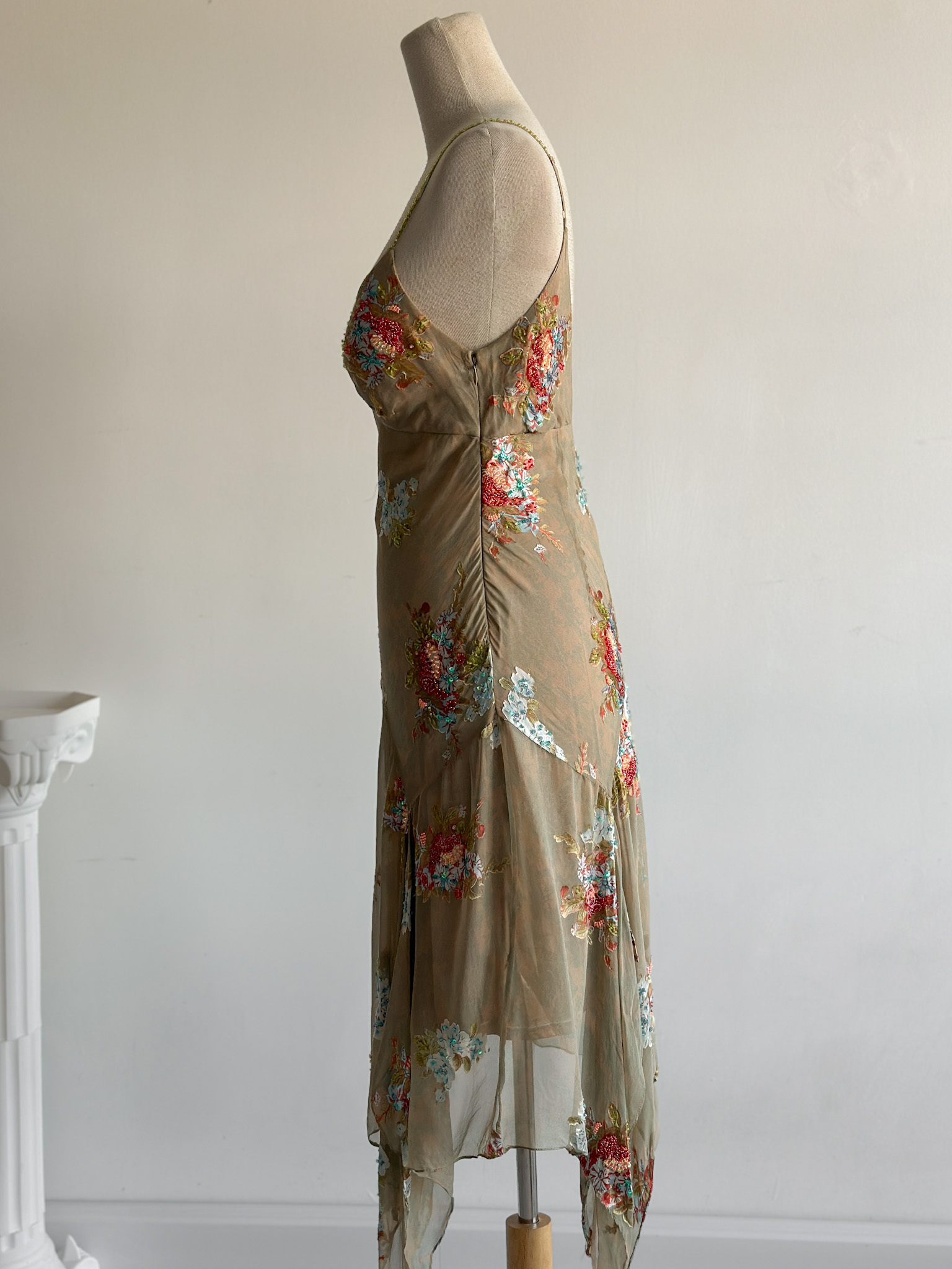 65BC90B0-9570-4356-AFD4-A4ED259970E3