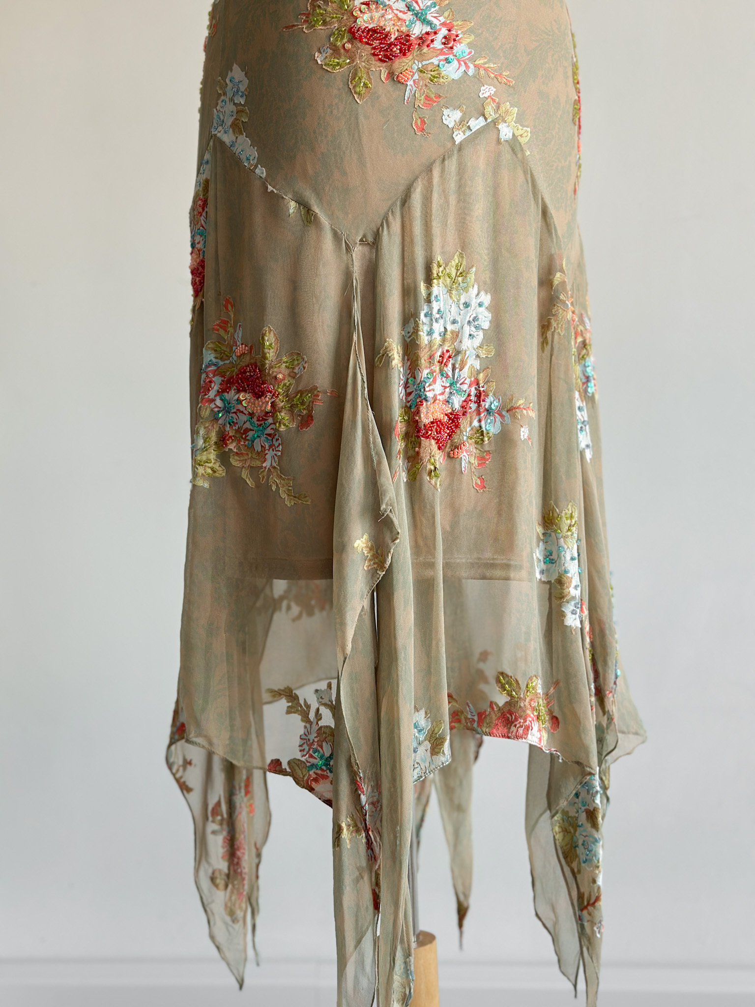 08ED7628-0461-459E-86CC-AC51F1EDAA20