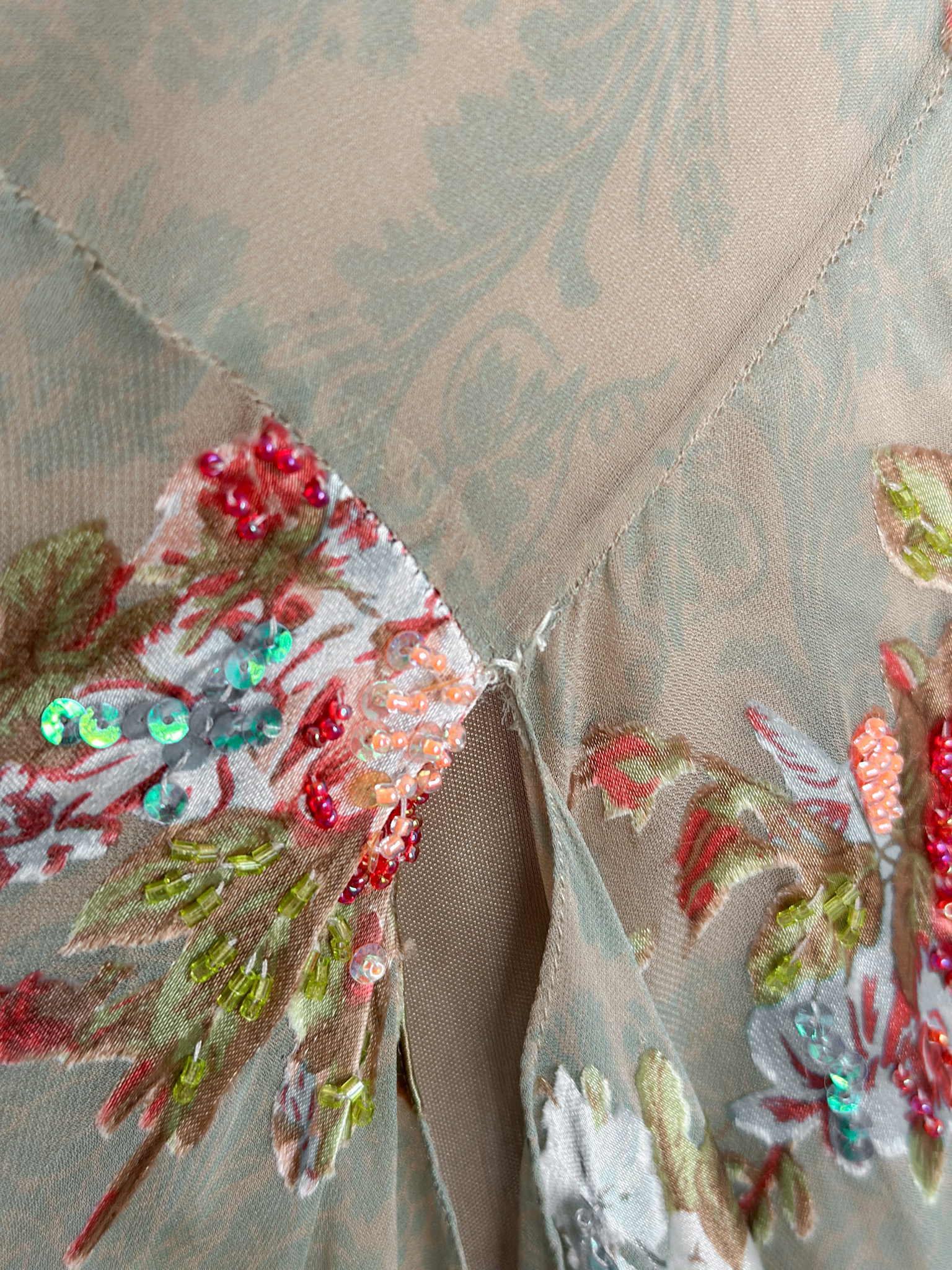 8367747D-E0E6-4473-B5D9-57D3A0C05F2E