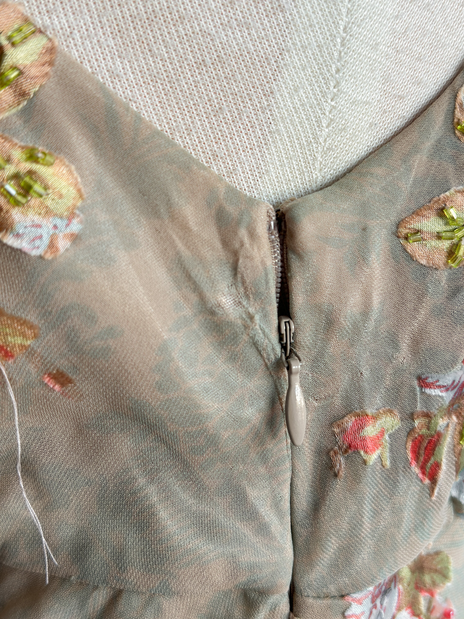 81E724EE-C1A6-4E3D-AD2E-7106F58A1FDF