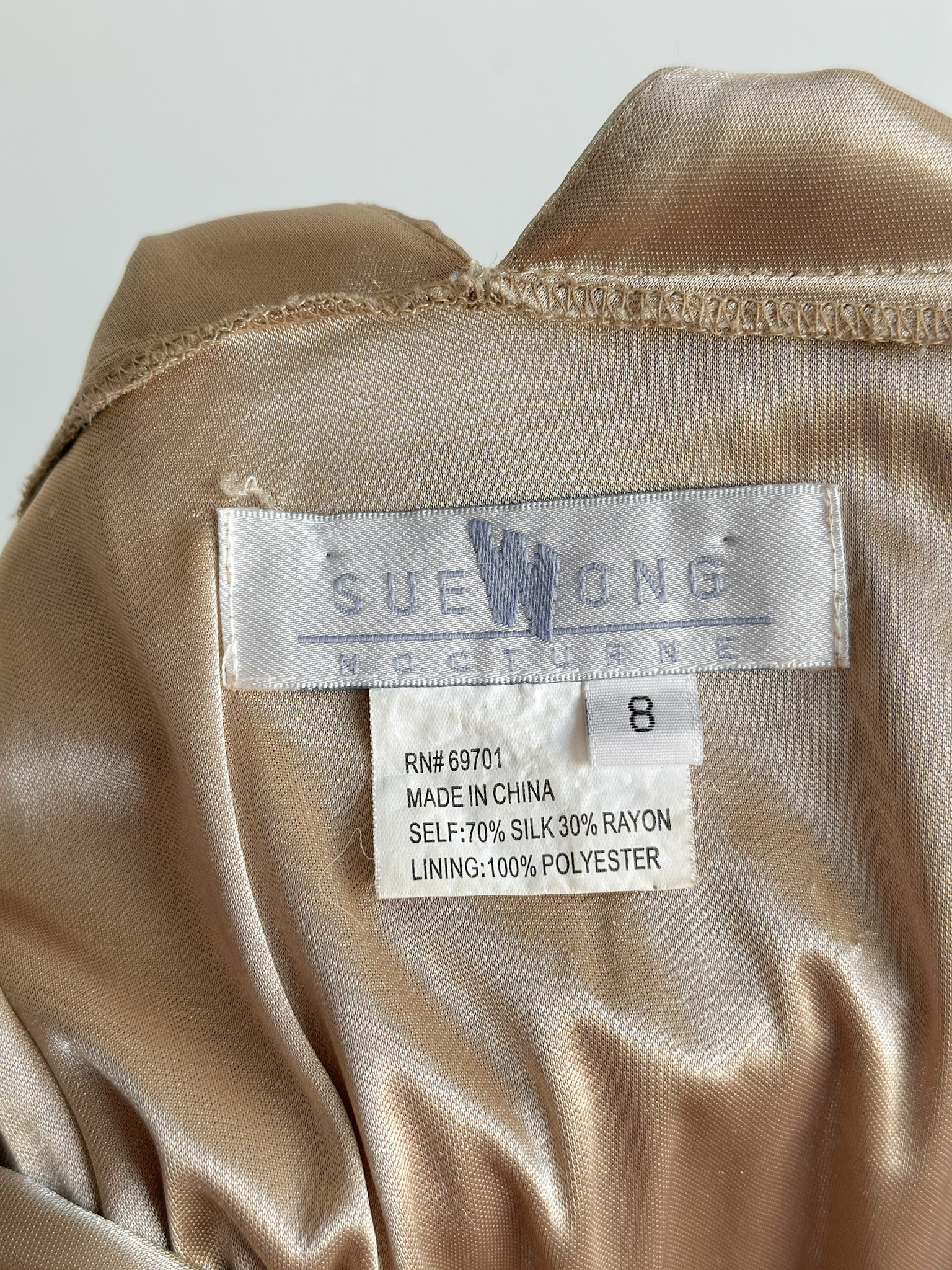 891A142C-7F40-4768-ACF1-7EA3555769C3